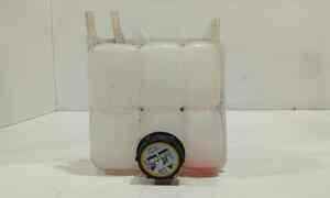 Vaschetta liquido radiatore per Ford C - Max Serie (03>07) (2003 - 2007)