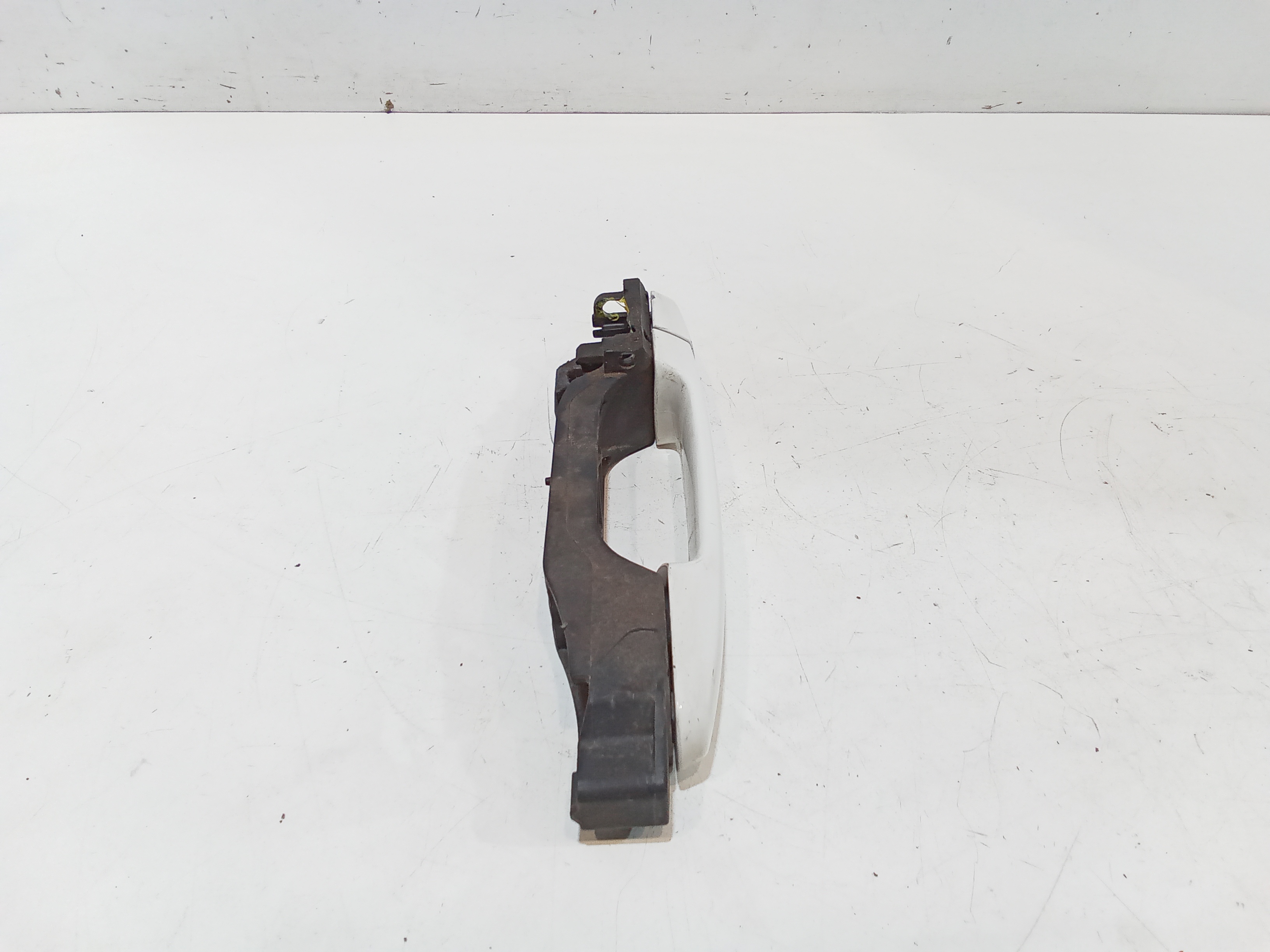 Maniglia esterna Posteriore Sinistra per Daihatsu Sirion 2 Serie (2005 - In produzione)