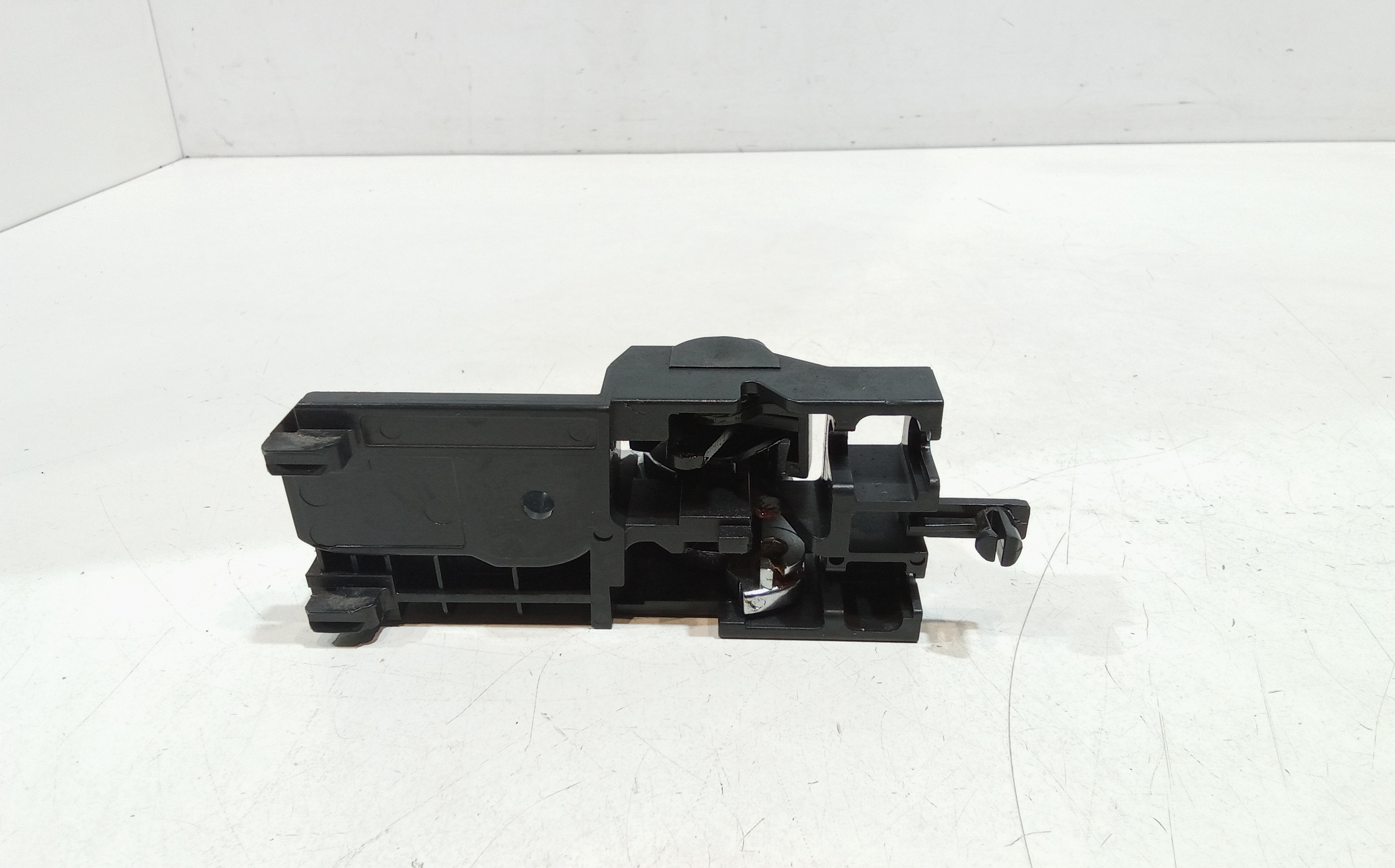 Maniglia interna Posteriore Sinistra per Daihatsu Sirion 2 Serie (2005 - In produzione)