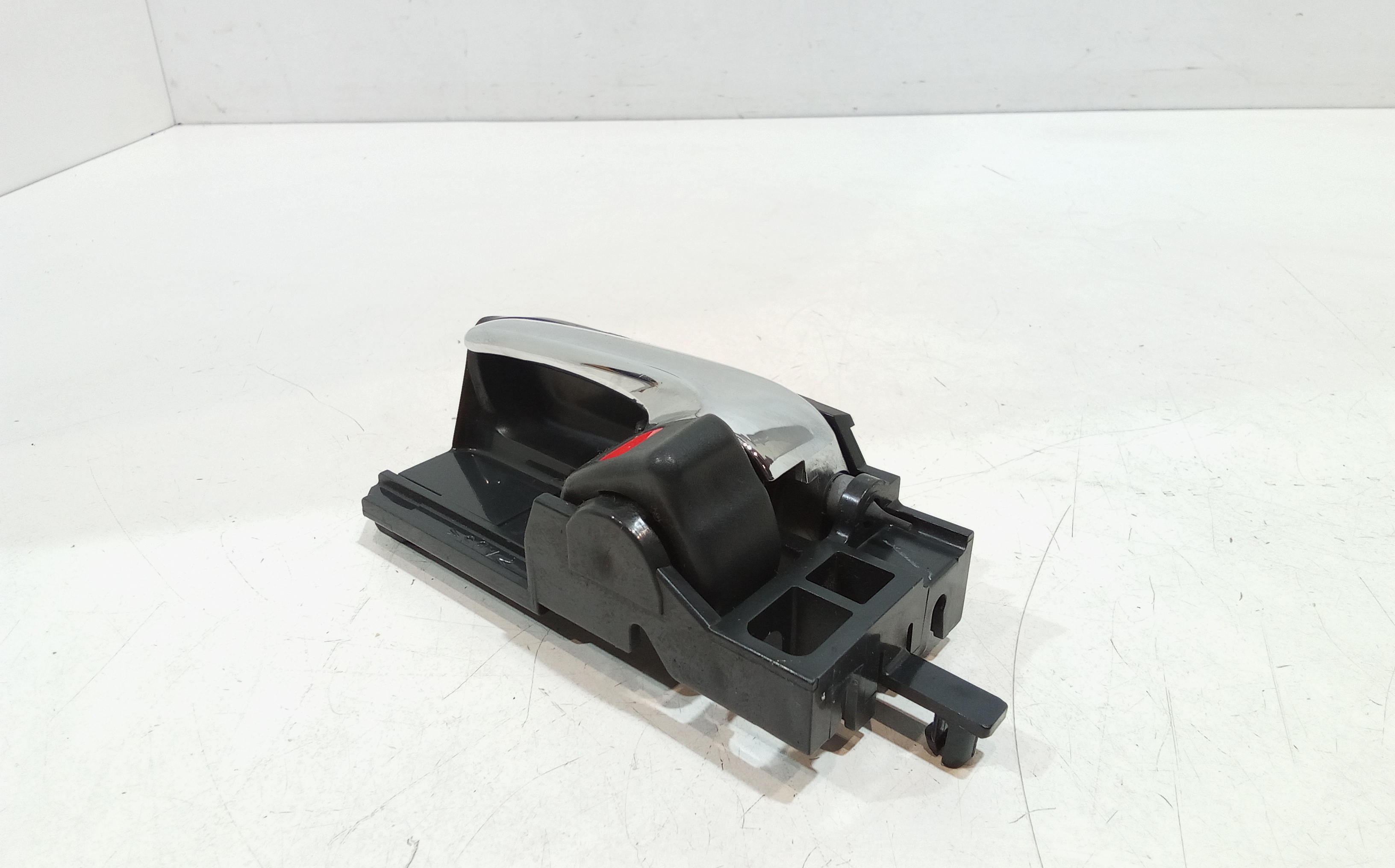 Maniglia interna Posteriore Sinistra per Daihatsu Sirion 2 Serie (2005 - In produzione)