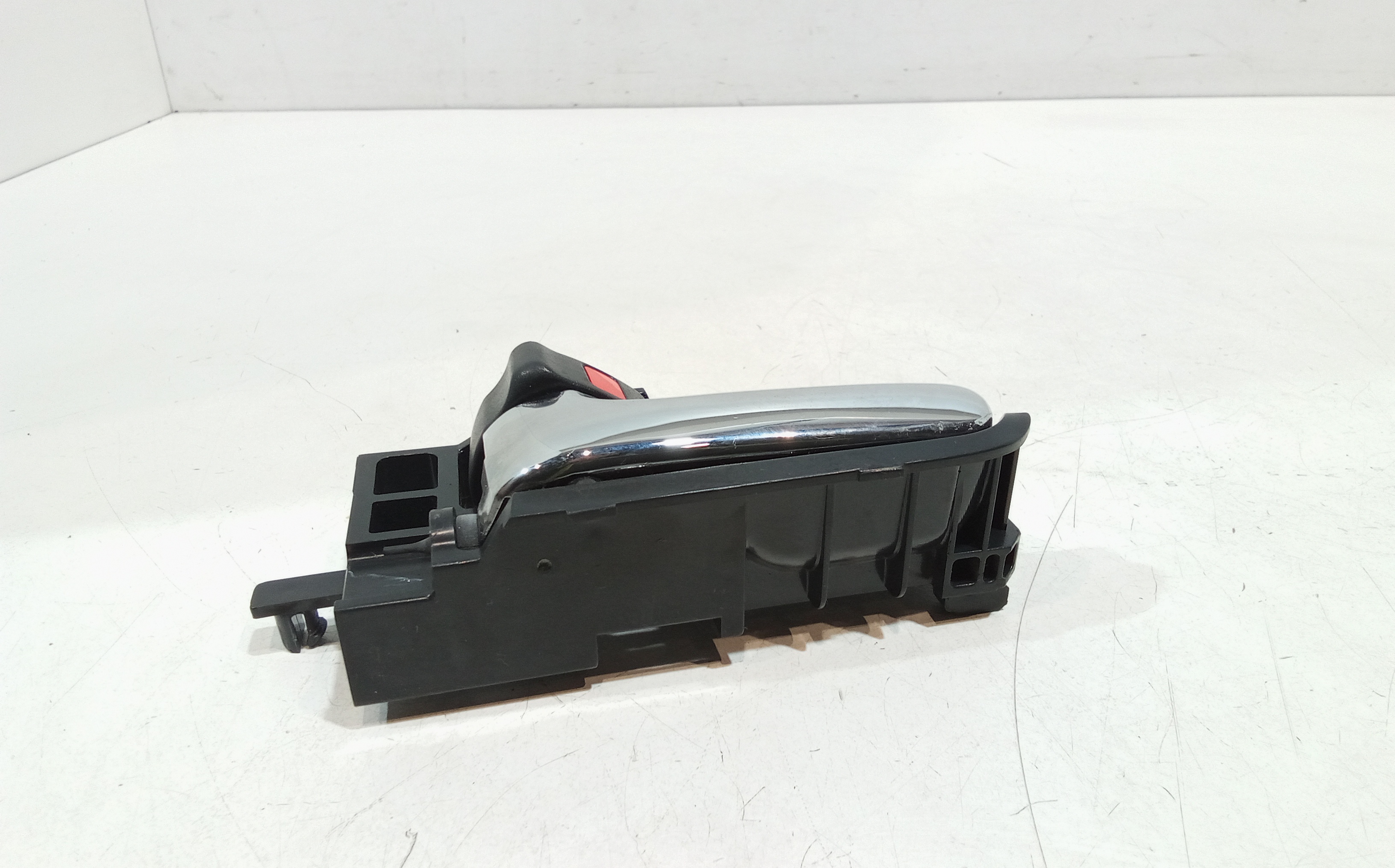 Maniglia interna Posteriore Sinistra per Daihatsu Sirion 2 Serie (2005 - In produzione)