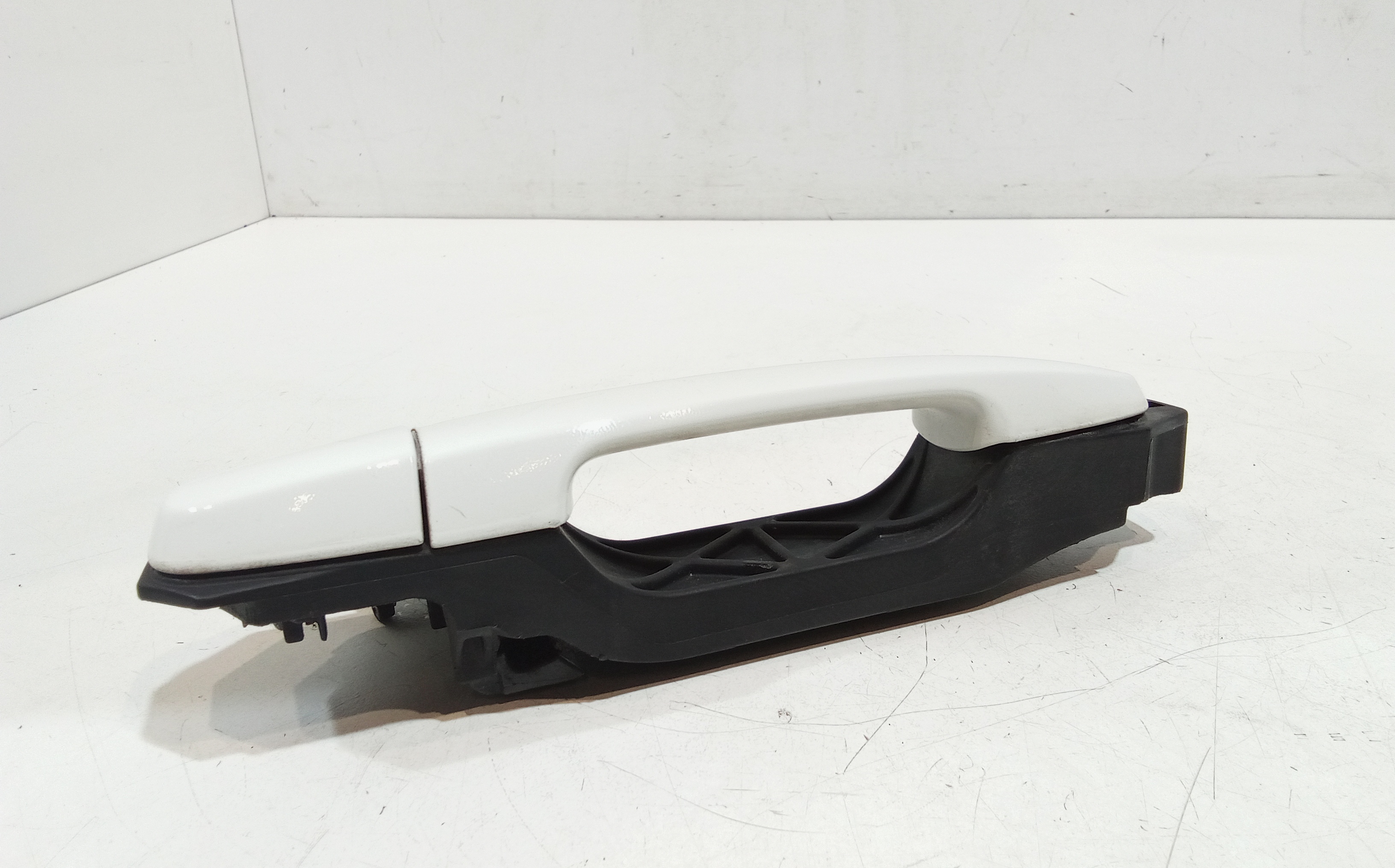 Maniglia esterna Posteriore Destra per Daihatsu Sirion 2 Serie (2005 - In produzione)