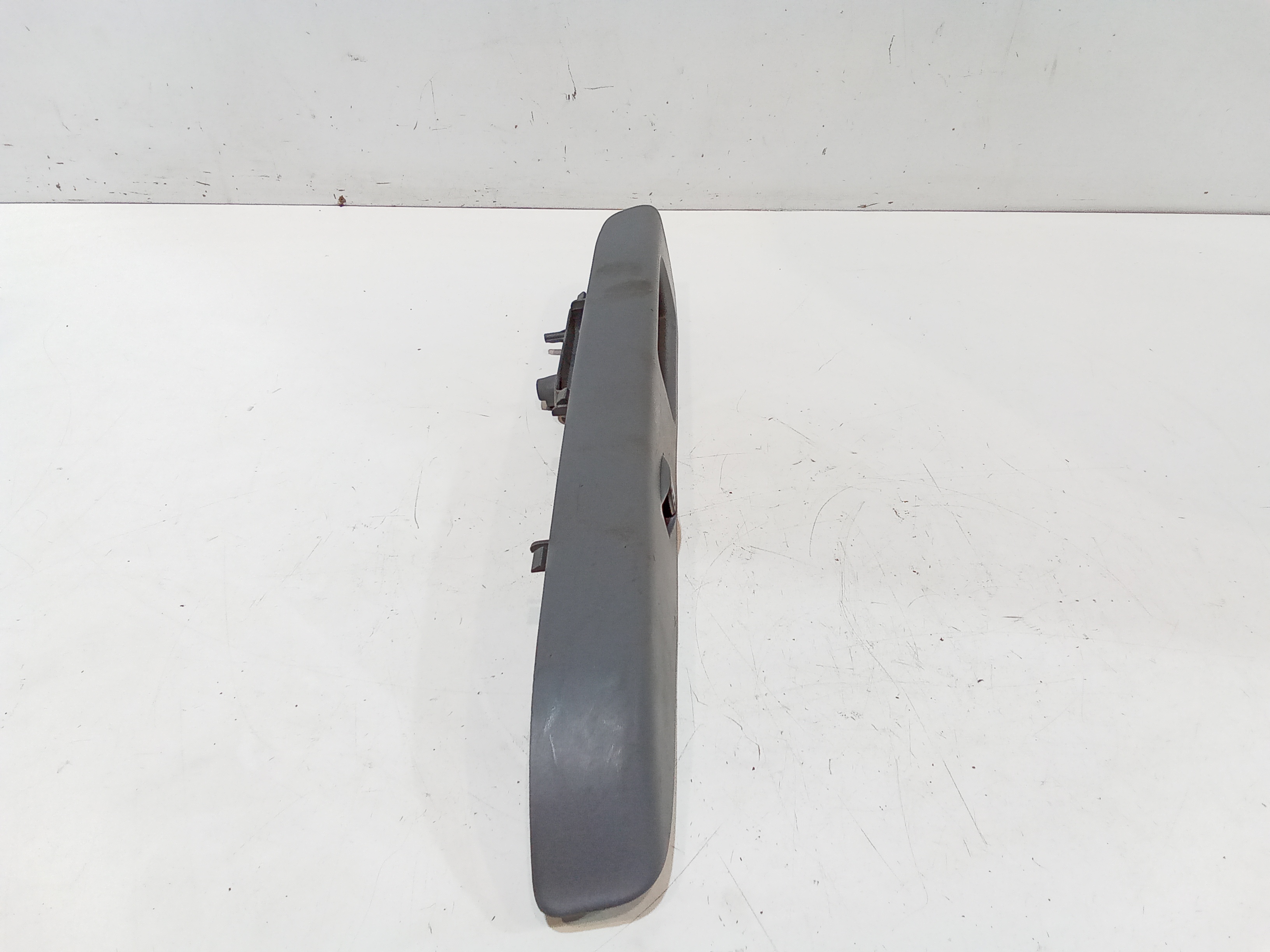 Pulsantiera Posteriore Sinistra per Daihatsu Sirion 2 Serie (2005 - In produzione)