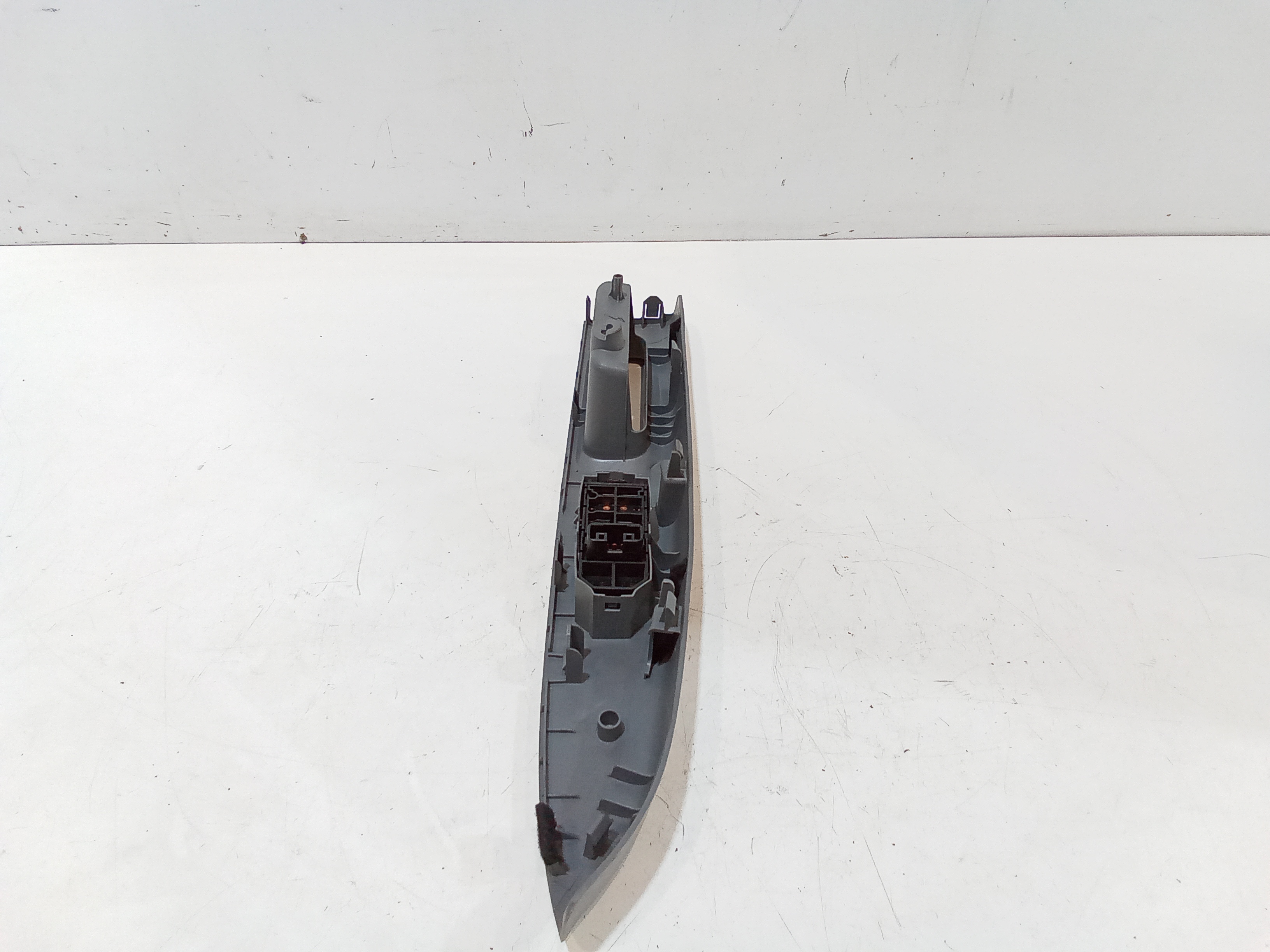 Pulsantiera Posteriore Sinistra per Daihatsu Sirion 2 Serie (2005 - In produzione)