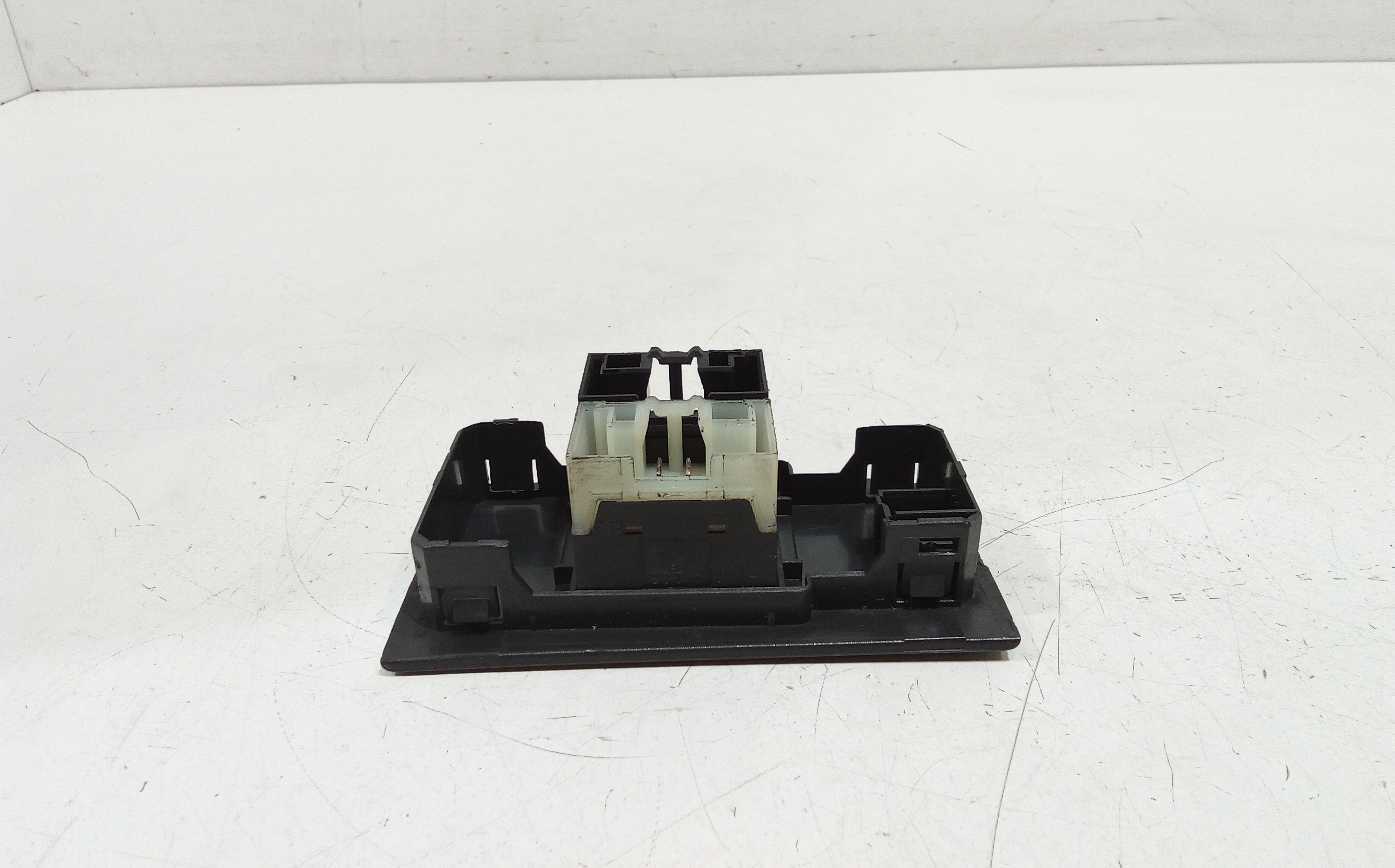 Pulsantiera anteriore sinistra Guida per Fiat Punto Berlina 3p (1993 - 1999)