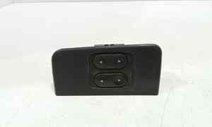 Pulsantiera anteriore sinistra Guida per Fiat Punto Berlina 3p (1993 - 1999)