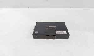 Centralina motore per Daihatsu Sirion 2 Serie (2005 - In produzione)