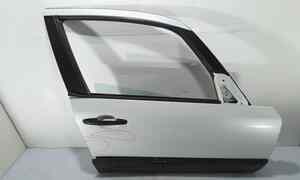 Portiera anteriore Destra per Fiat Sedici 2 Serie (2009 - In produzione)