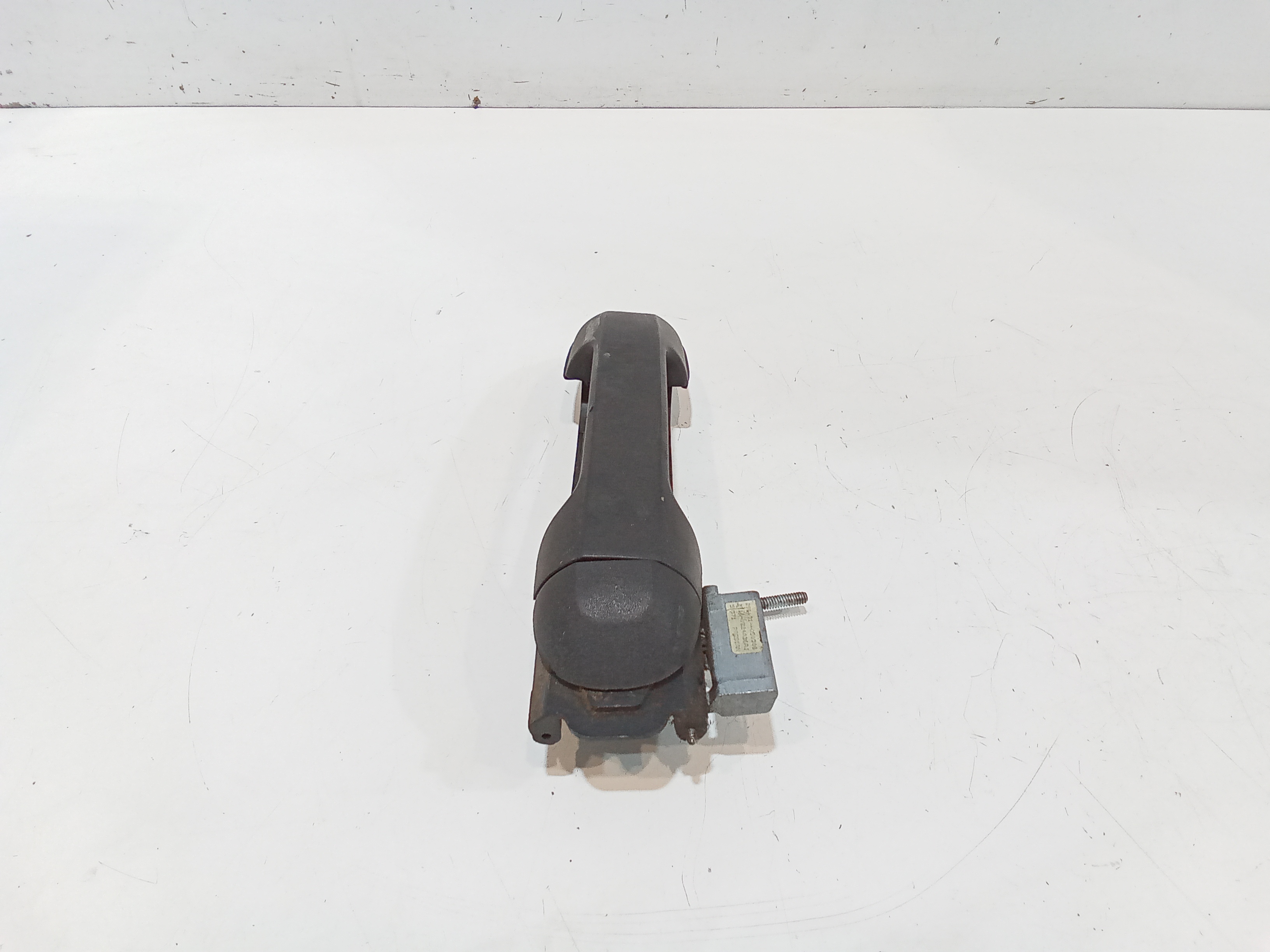 Maniglia esterna Anteriore Destra per Ford Transit Connect 2 Serie (2006 - 2009)