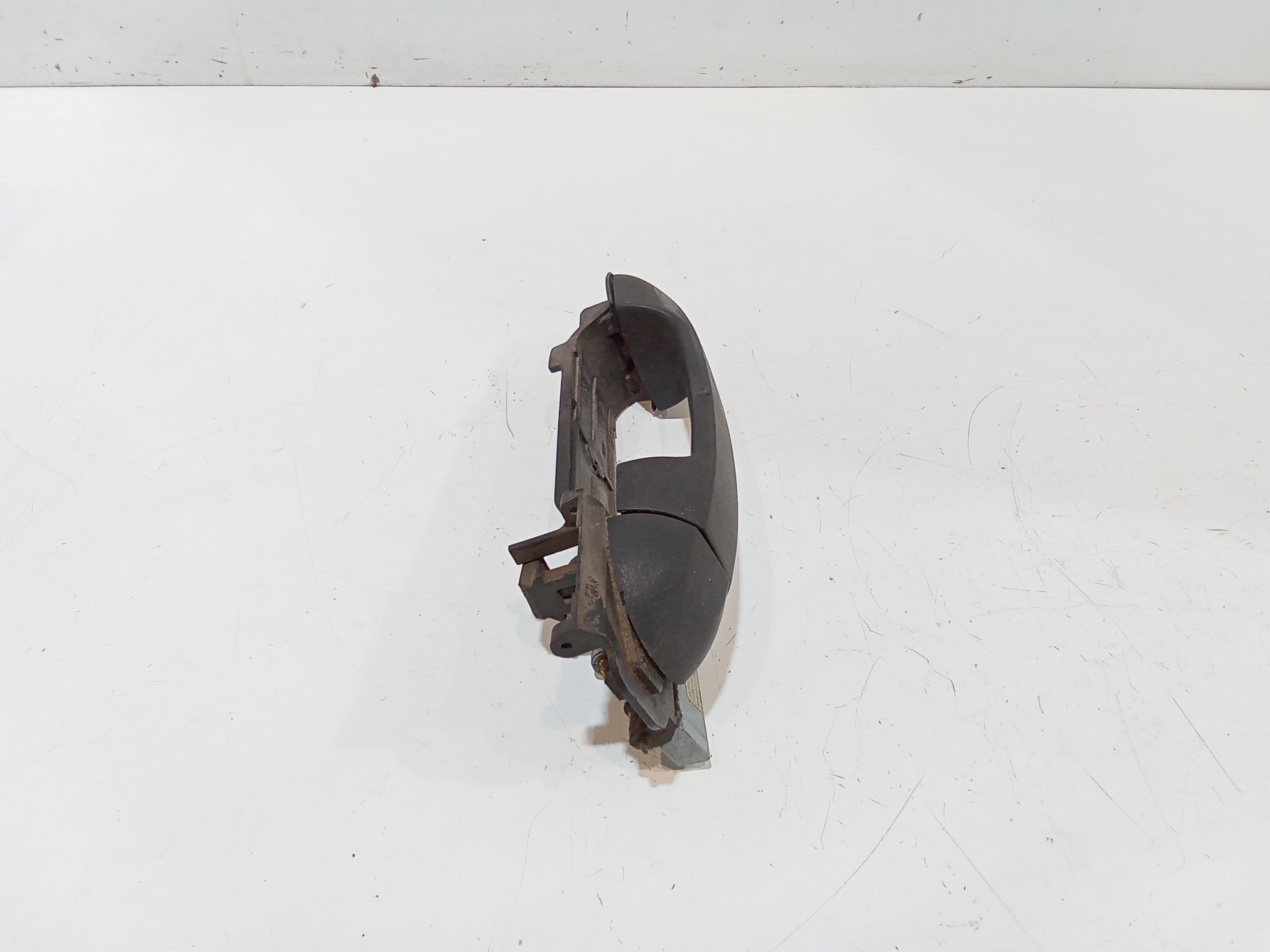 Maniglia esterna Anteriore Destra per Ford Transit Connect 2 Serie (2006 - 2009)