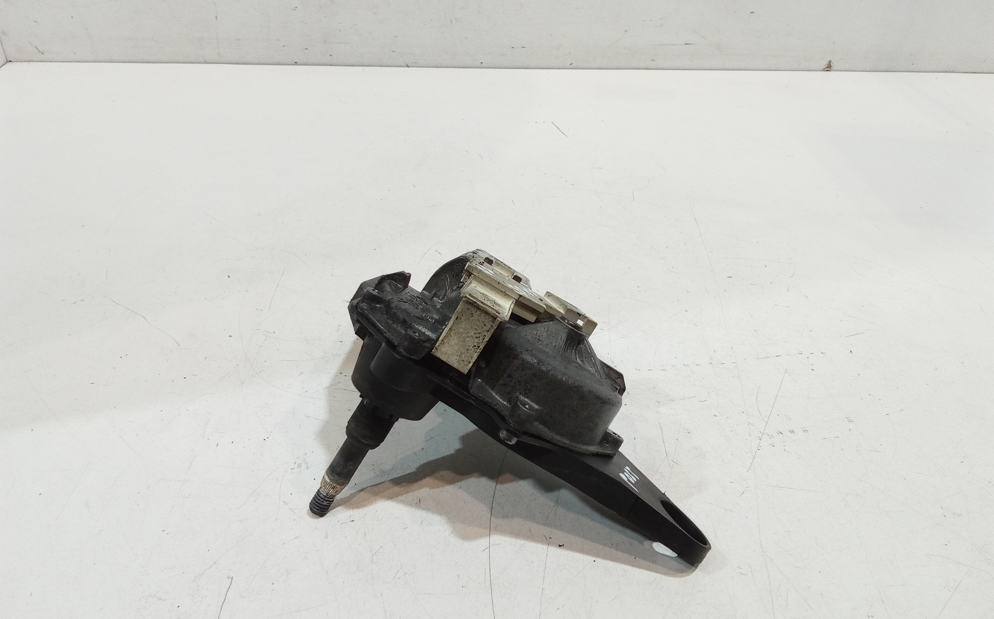 Motorino Tergicristallo Posteriore per Renault Clio Serie (01>05) (2001 - 2005)