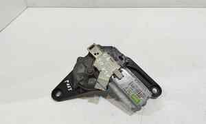 Motorino Tergicristallo Posteriore per Renault Clio Serie (01>05) (2001 - 2005)