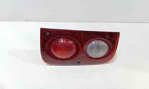 Stop fanale posteriore Destro Passeggero per Land Rover Freelander 1 Serie (1998 - 2003)