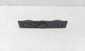 Pulsantiera Centrale per Renault Clio Serie (01>05) (2001 - 2005)