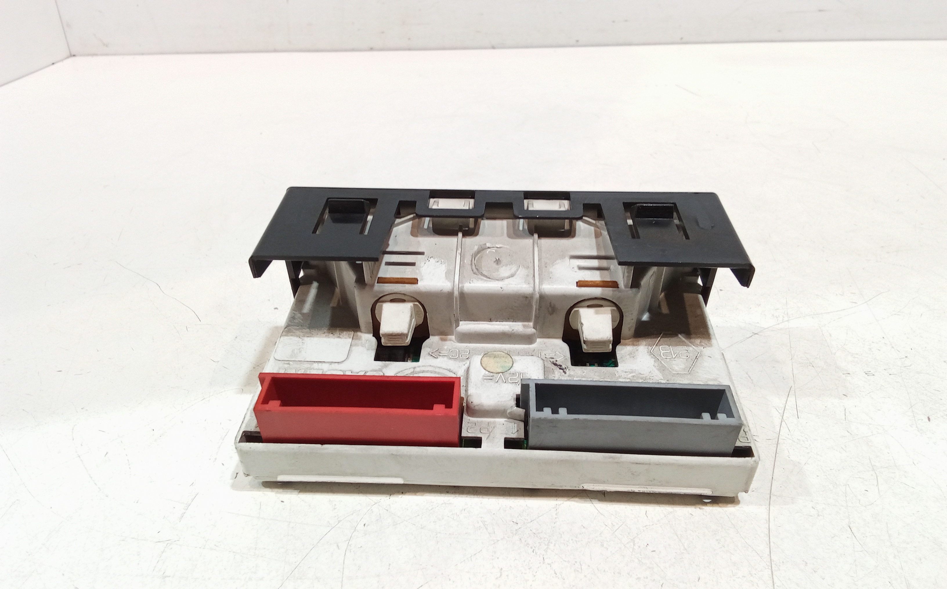 Display orologio per Renault Clio Serie (01>05) (2001 - 2005)