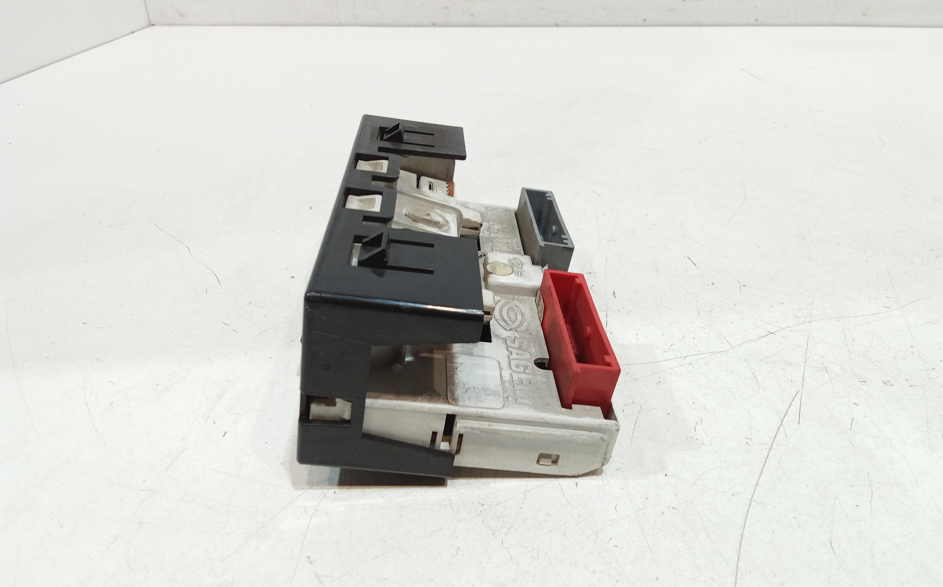 Display orologio per Renault Clio Serie (01>05) (2001 - 2005)