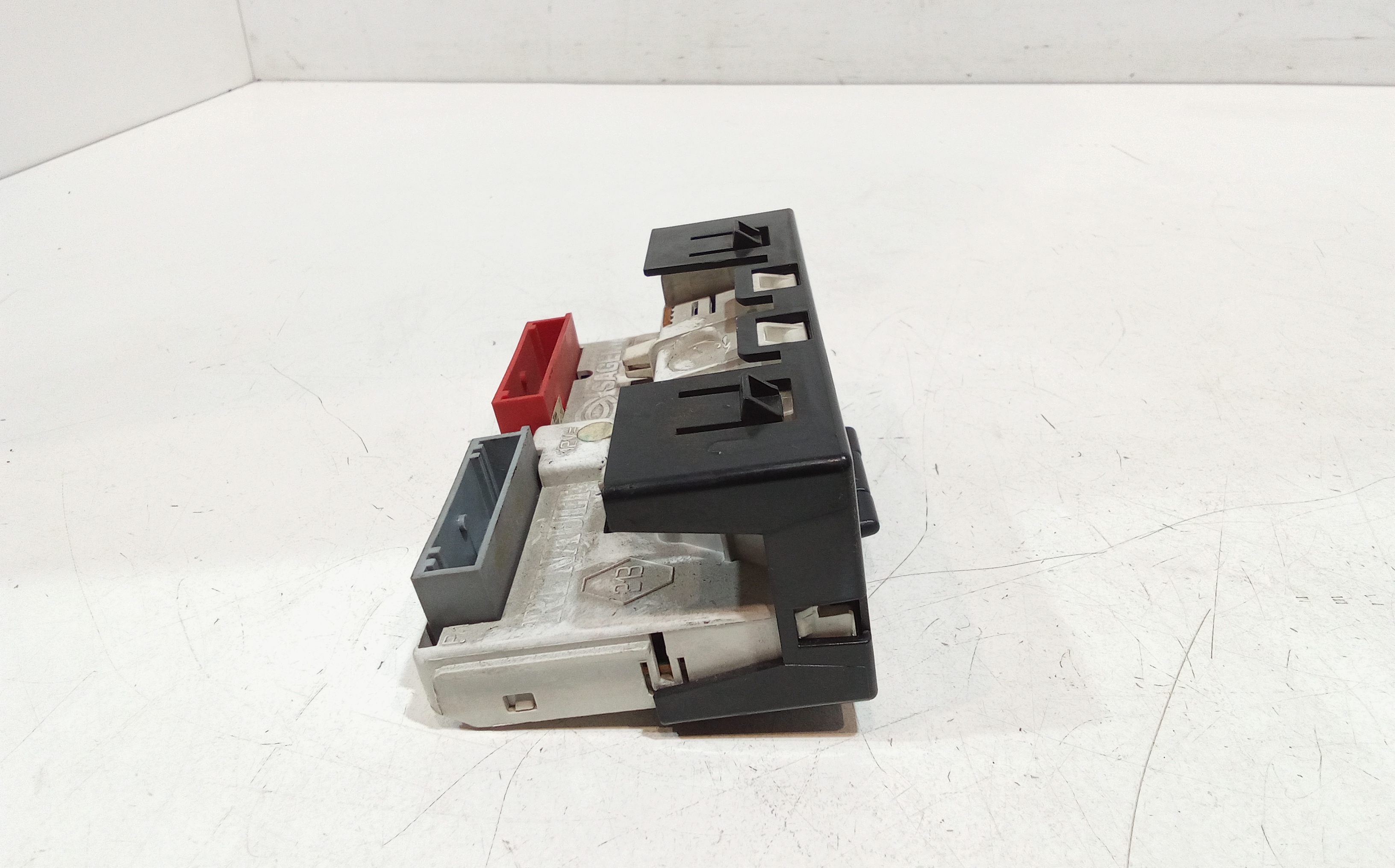 Display orologio per Renault Clio Serie (01>05) (2001 - 2005)