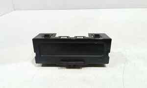 Display orologio per Renault Clio Serie (01>05) (2001 - 2005)