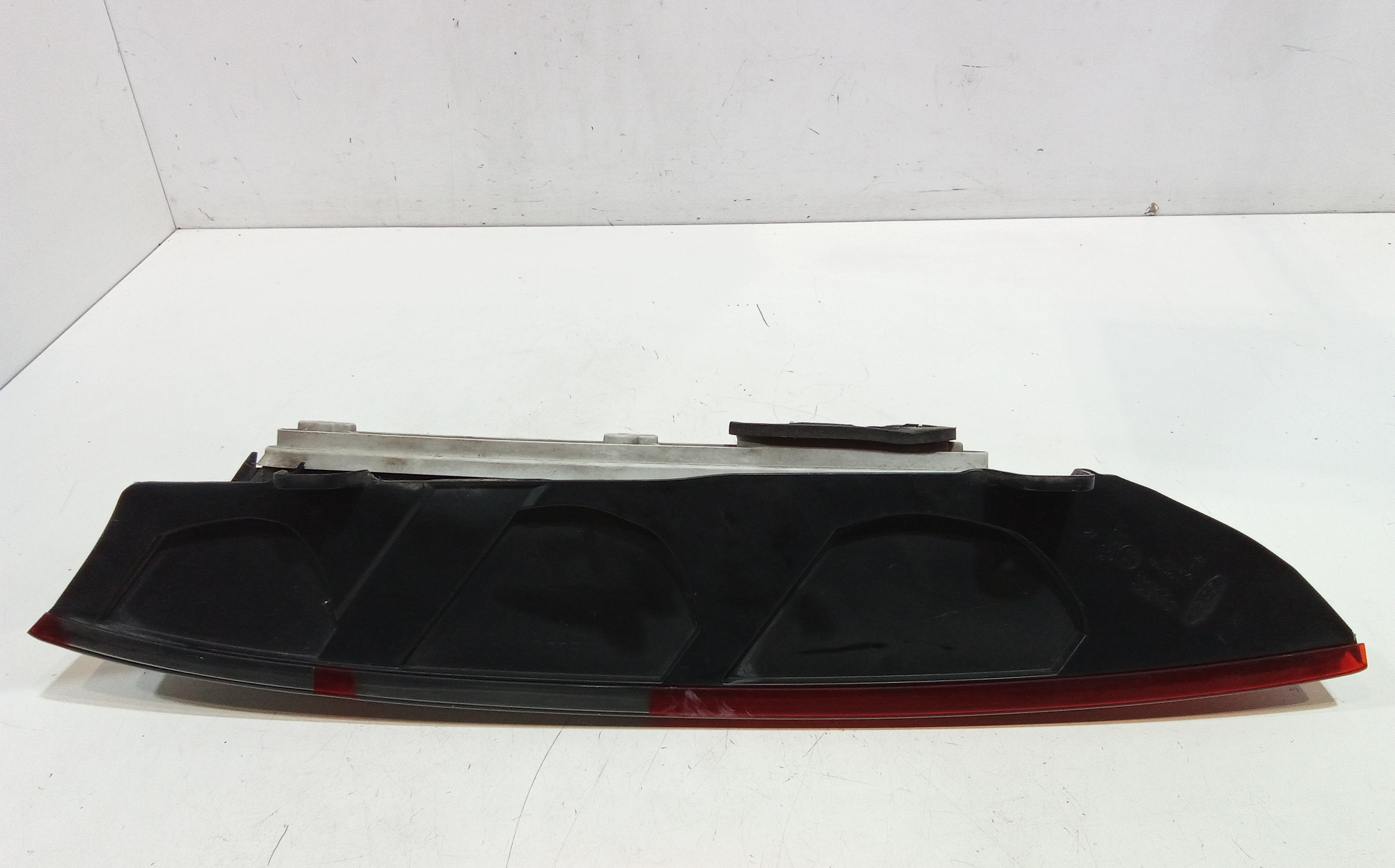 Stop fanale posteriore Destro Passeggero per Ford Focus S. Wagon 3 Serie (2004 - 2008)