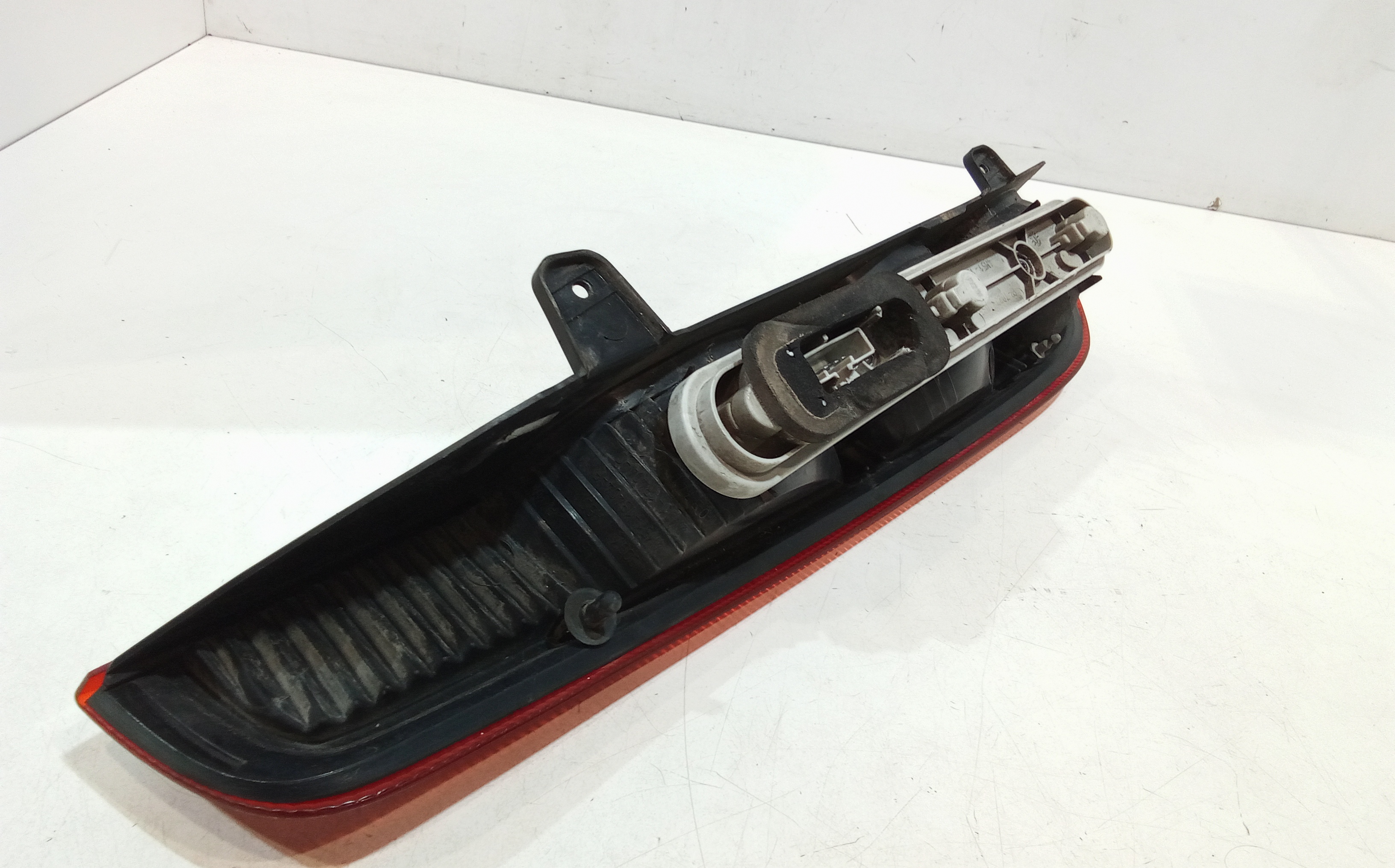 Stop fanale posteriore Destro Passeggero per Ford Focus S. Wagon 3 Serie (2004 - 2008)