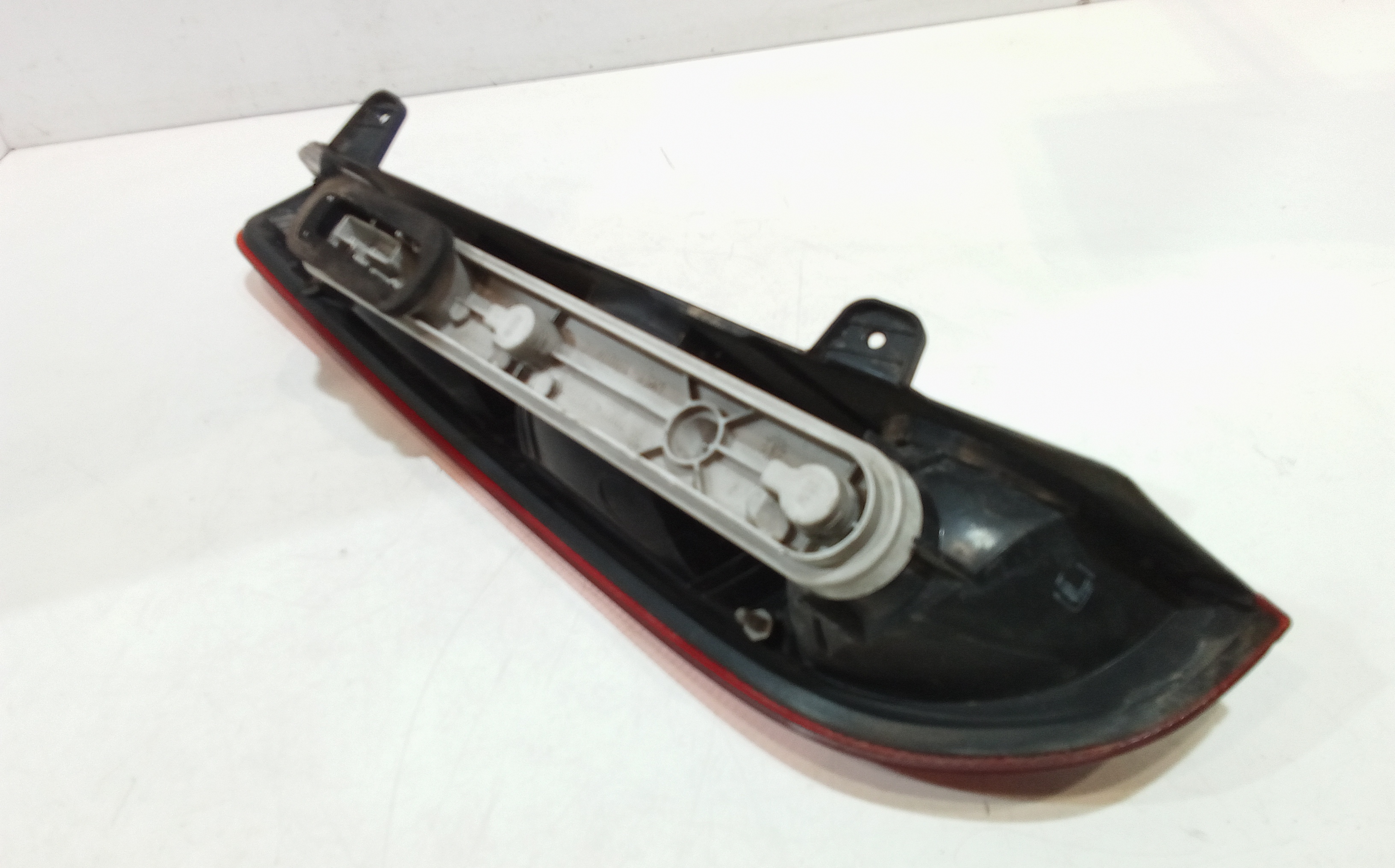 Stop fanale posteriore Destro Passeggero per Ford Focus S. Wagon 3 Serie (2004 - 2008)