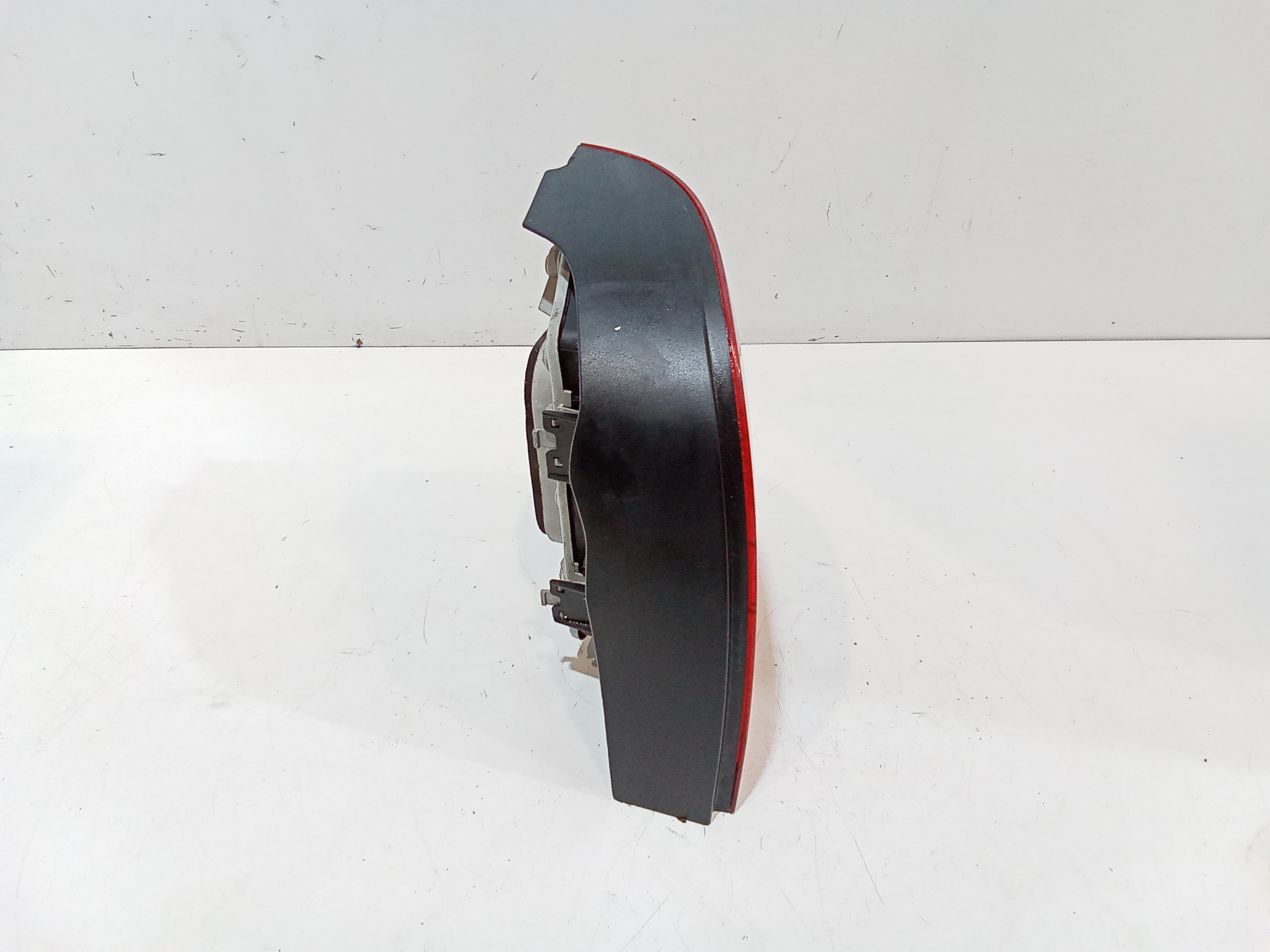 Stop fanale posteriore Destro Passeggero per Volkswagen Polo 4 Serie (2001 - 2009)