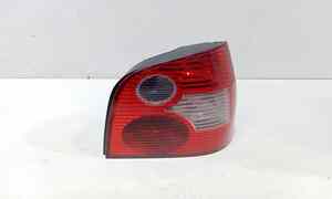 Stop fanale posteriore Destro Passeggero per Volkswagen Polo 4 Serie (2001 - 2009)