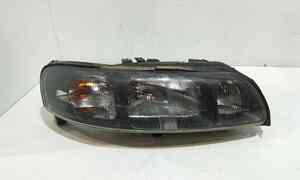 Faro anteriore Destro Passeggero per Volvo S60 1 Serie (2000 - 2009)