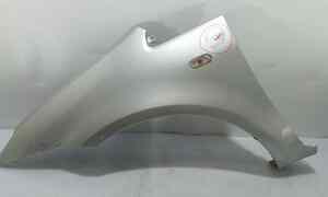 Parafango Anteriore Sinistro per Ford C - Max Serie (07>10) (2007 - 2010)