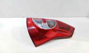 Stop fanale posteriore Destro Passeggero per Dacia Sandero 1 Serie (2008 - 2012)