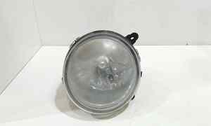 Faro anteriore Sinistro Guida per Jeep Compass Serie (07>11) (2007 - 2011)