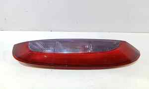 Stop fanale posteriore Destro Passeggero per Opel Corsa C 3p 1 Serie (2000 - 2003)