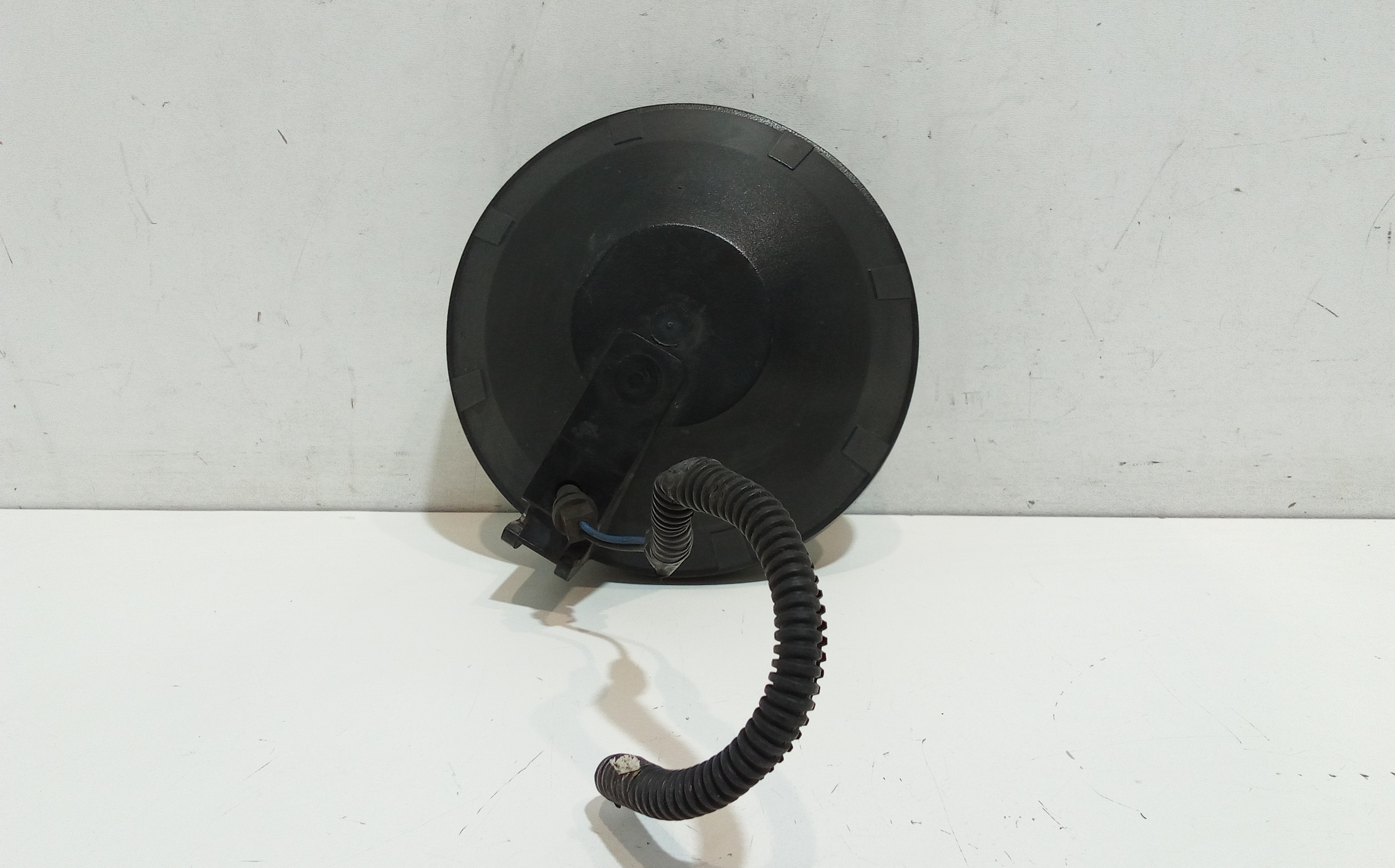 Luce di posizione anteriore DX passeggero per Jeep Compass Serie (07>11) (2007 - 2011)