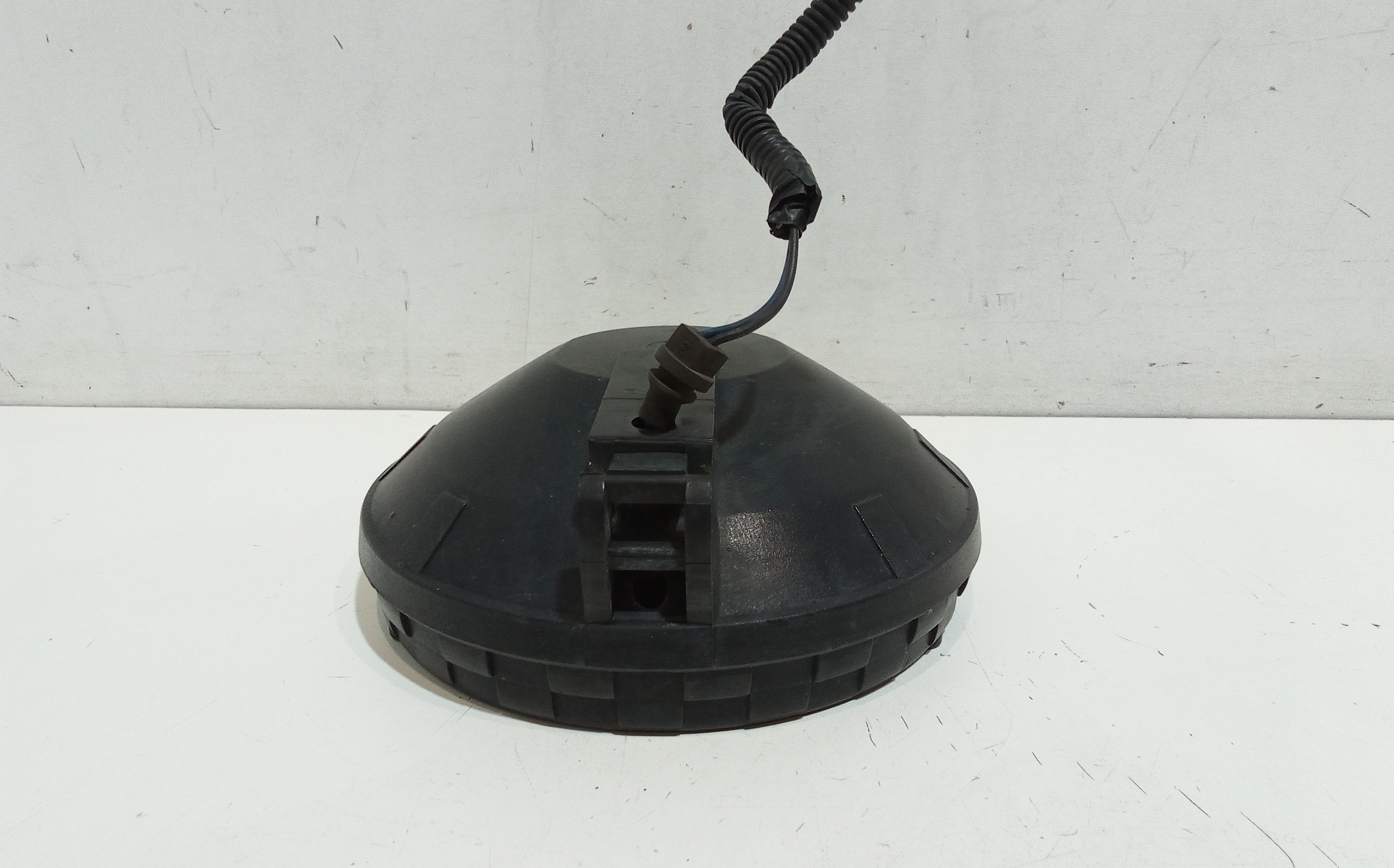 Luce di posizione anteriore DX passeggero per Jeep Compass Serie (07>11) (2007 - 2011)