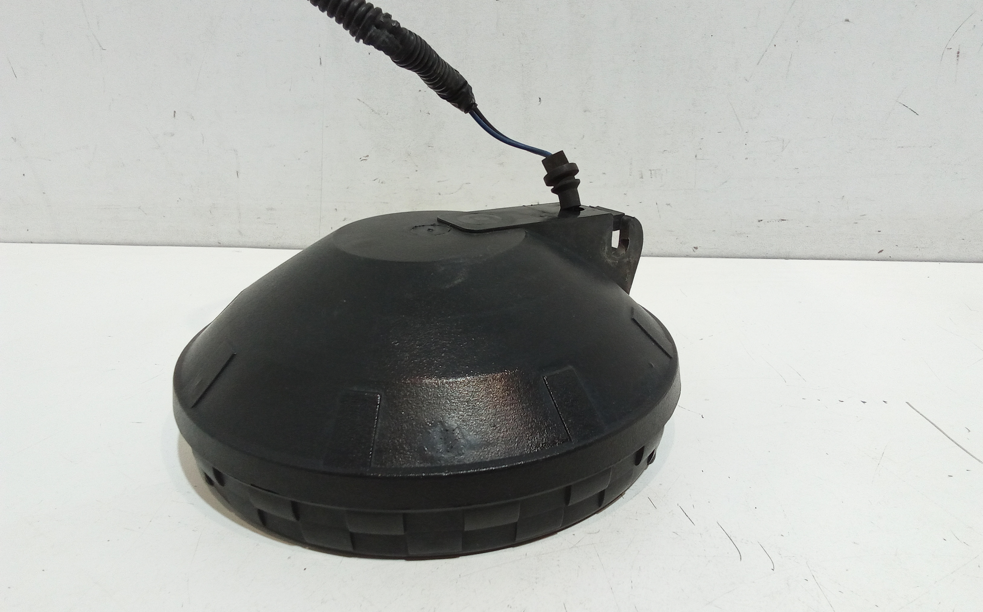 Luce di posizione anteriore DX passeggero per Jeep Compass Serie (07>11) (2007 - 2011)