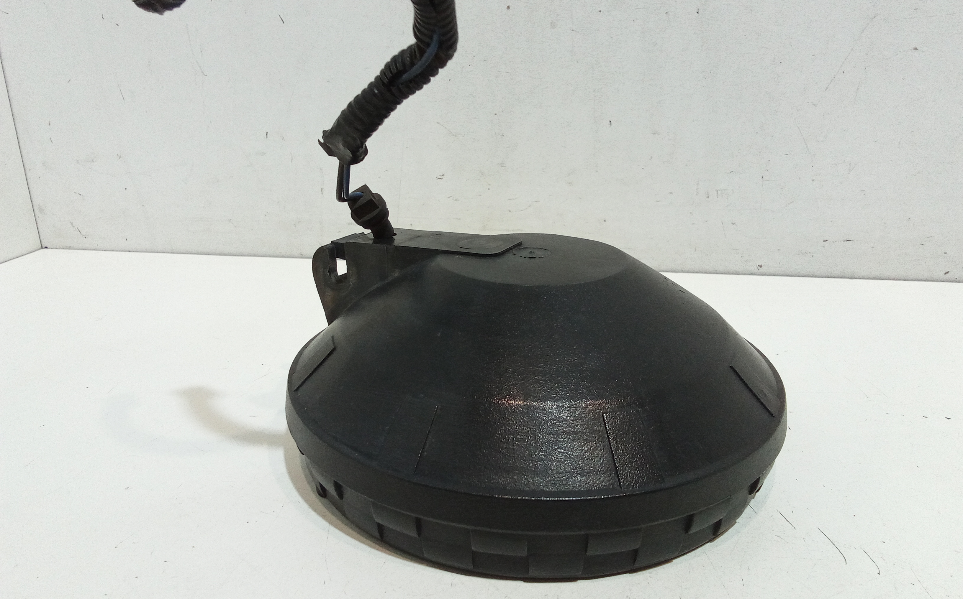 Luce di posizione anteriore DX passeggero per Jeep Compass Serie (07>11) (2007 - 2011)