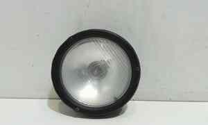 Luce di posizione anteriore DX passeggero per Jeep Compass Serie (07>11) (2007 - 2011)