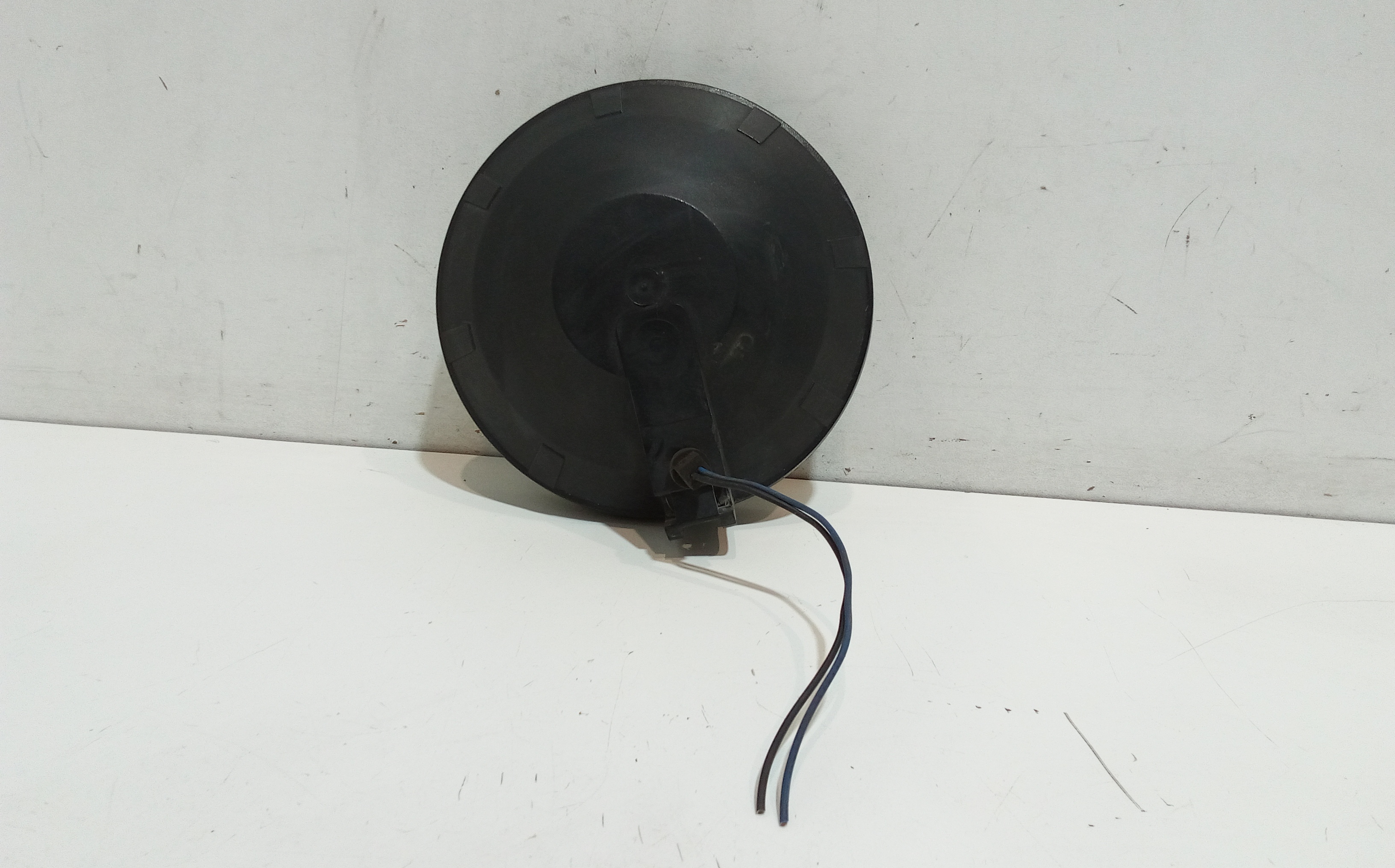 Luce di posizione anteriore SX guida per Jeep Compass Serie (07>11) (2007 - 2011)