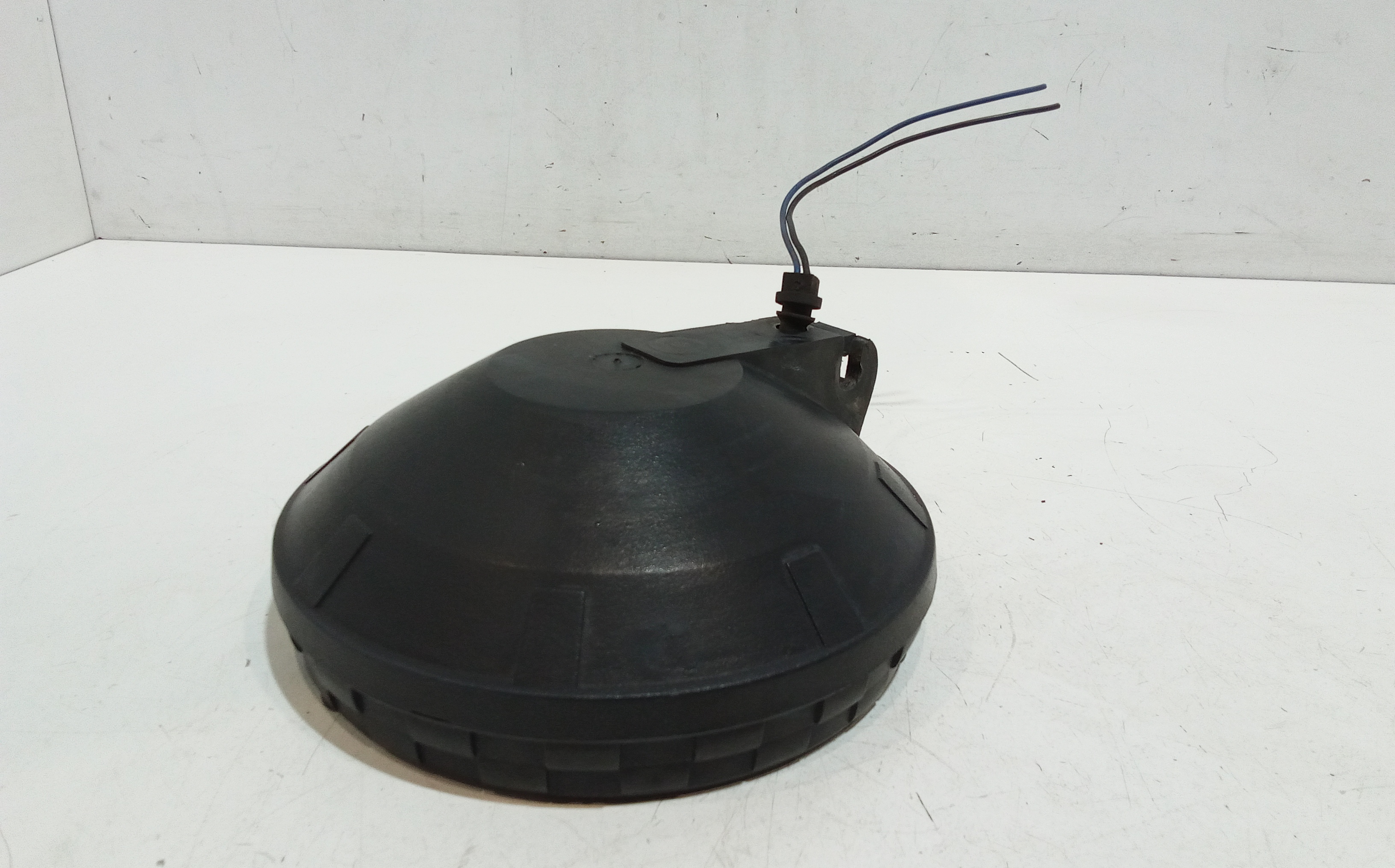 Luce di posizione anteriore SX guida per Jeep Compass Serie (07>11) (2007 - 2011)