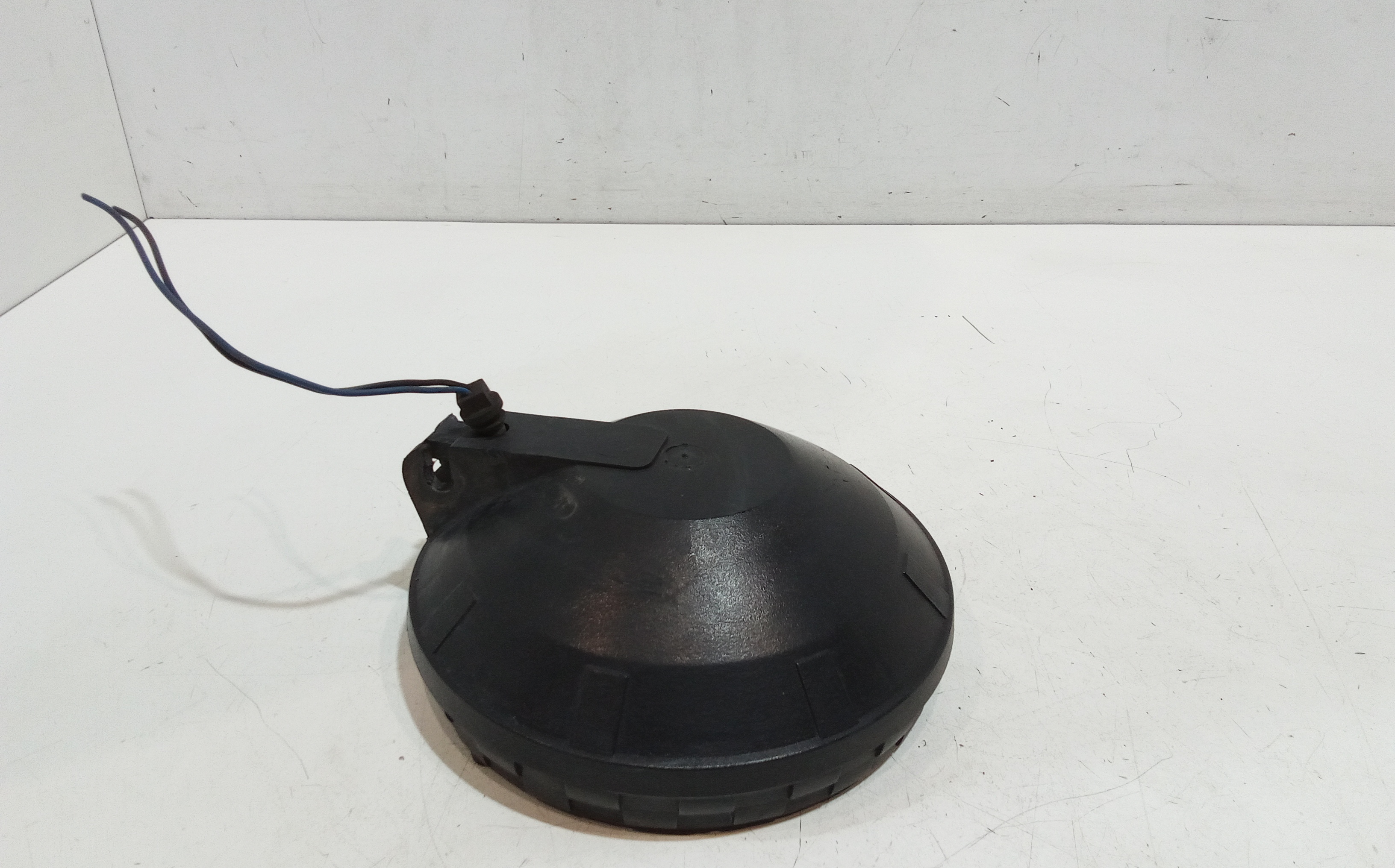 Luce di posizione anteriore SX guida per Jeep Compass Serie (07>11) (2007 - 2011)