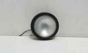 Luce di posizione anteriore SX guida per Jeep Compass Serie (07>11) (2007 - 2011)