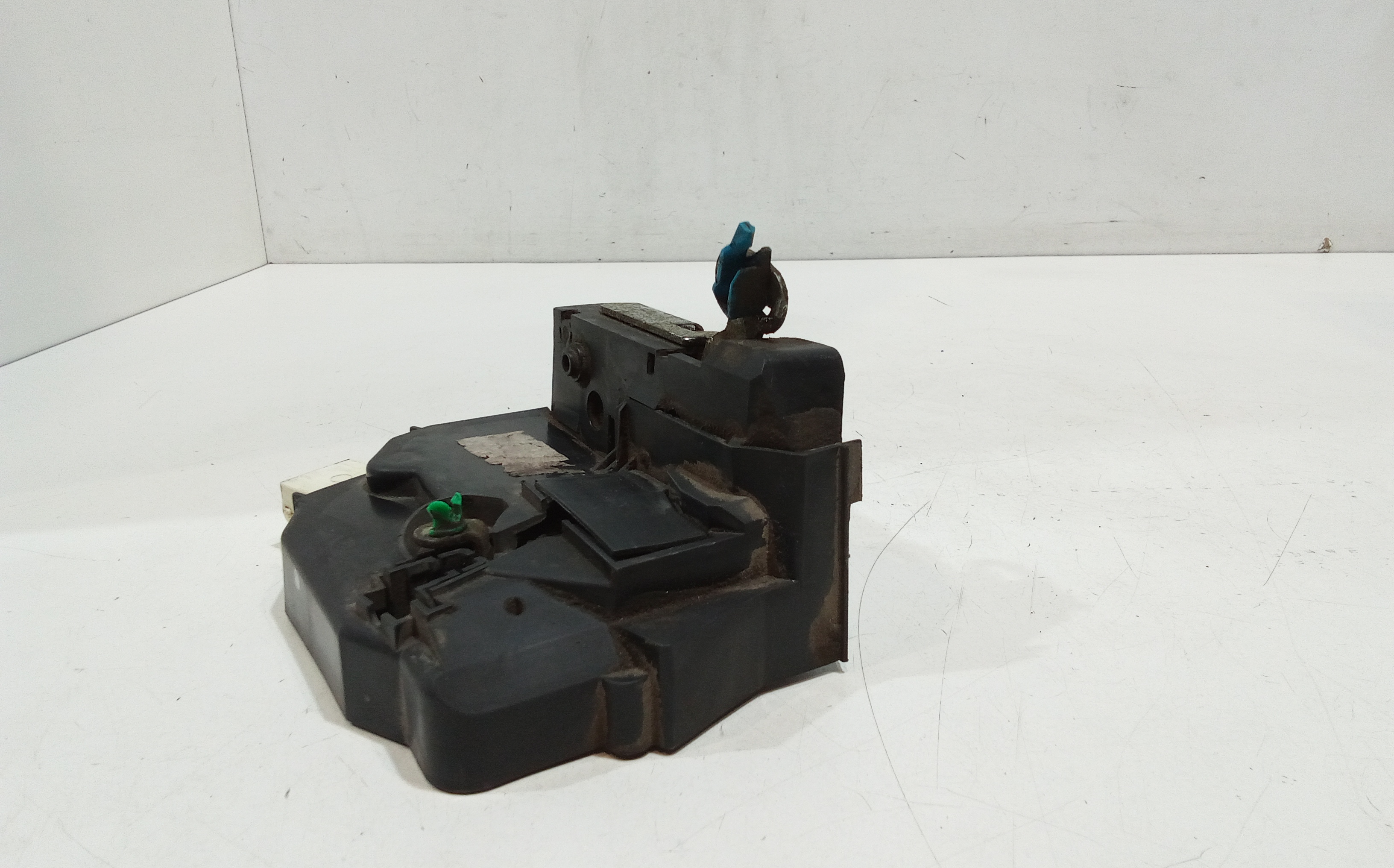 Serratura Anteriore Destra per Land Rover Freelander 1 Serie (1998 - 2003)