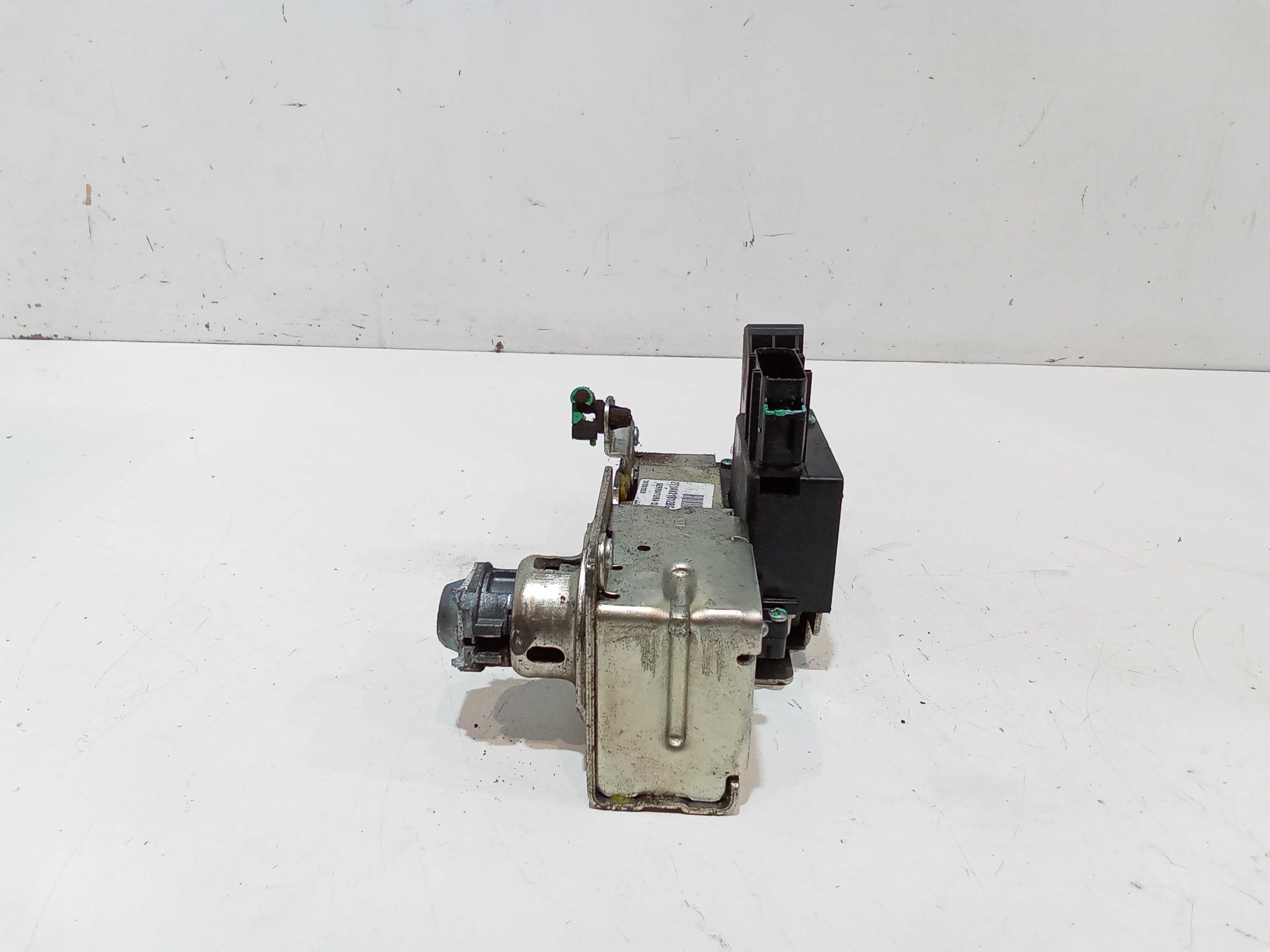 Serratura Anteriore Destra per Ford Transit Connect 2 Serie (2006 - 2009)