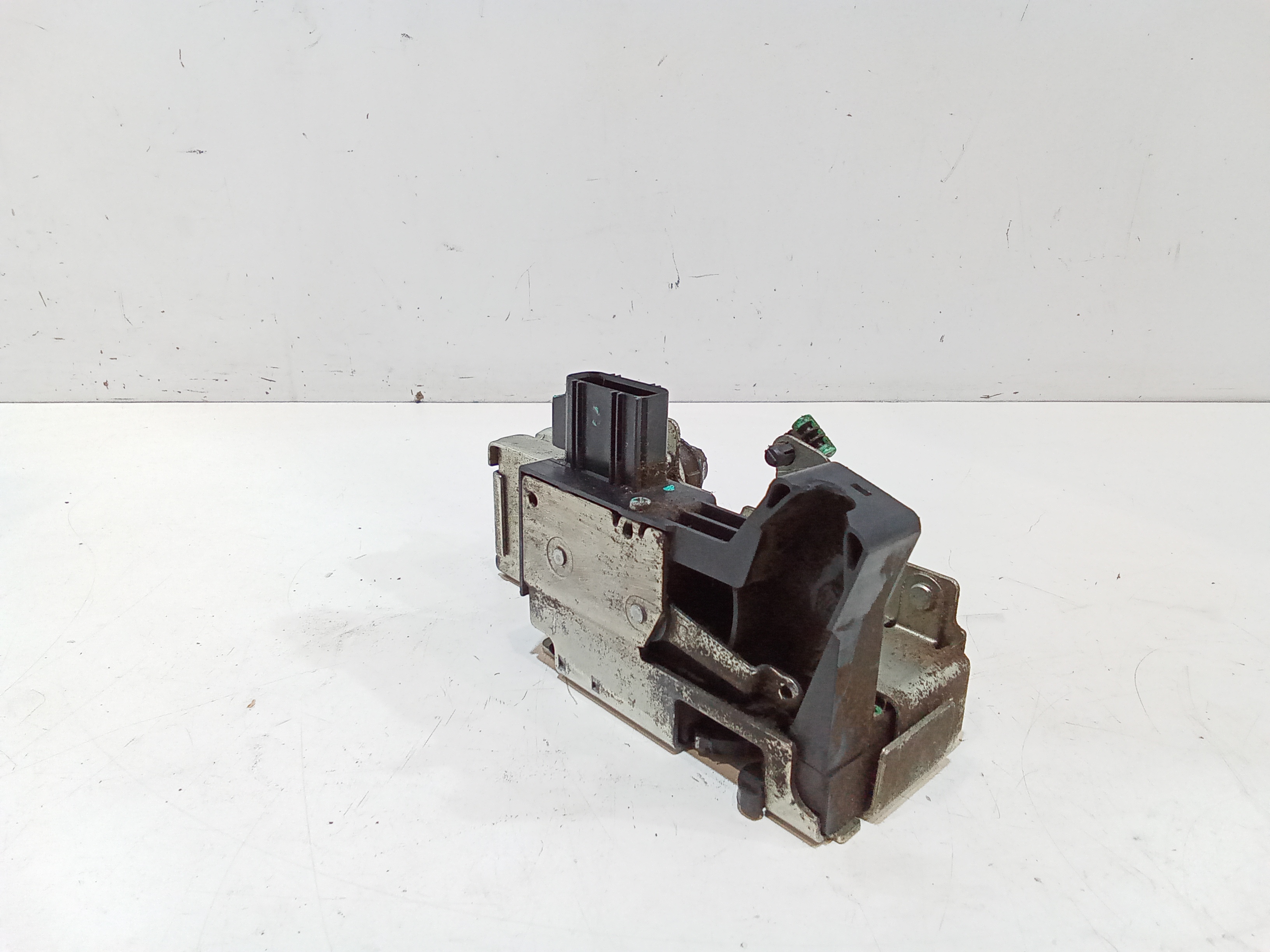 Serratura Anteriore Destra per Ford Transit Connect 2 Serie (2006 - 2009)