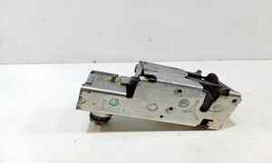 Serratura Anteriore Destra per Ford Transit Connect 2 Serie (2006 - 2009)