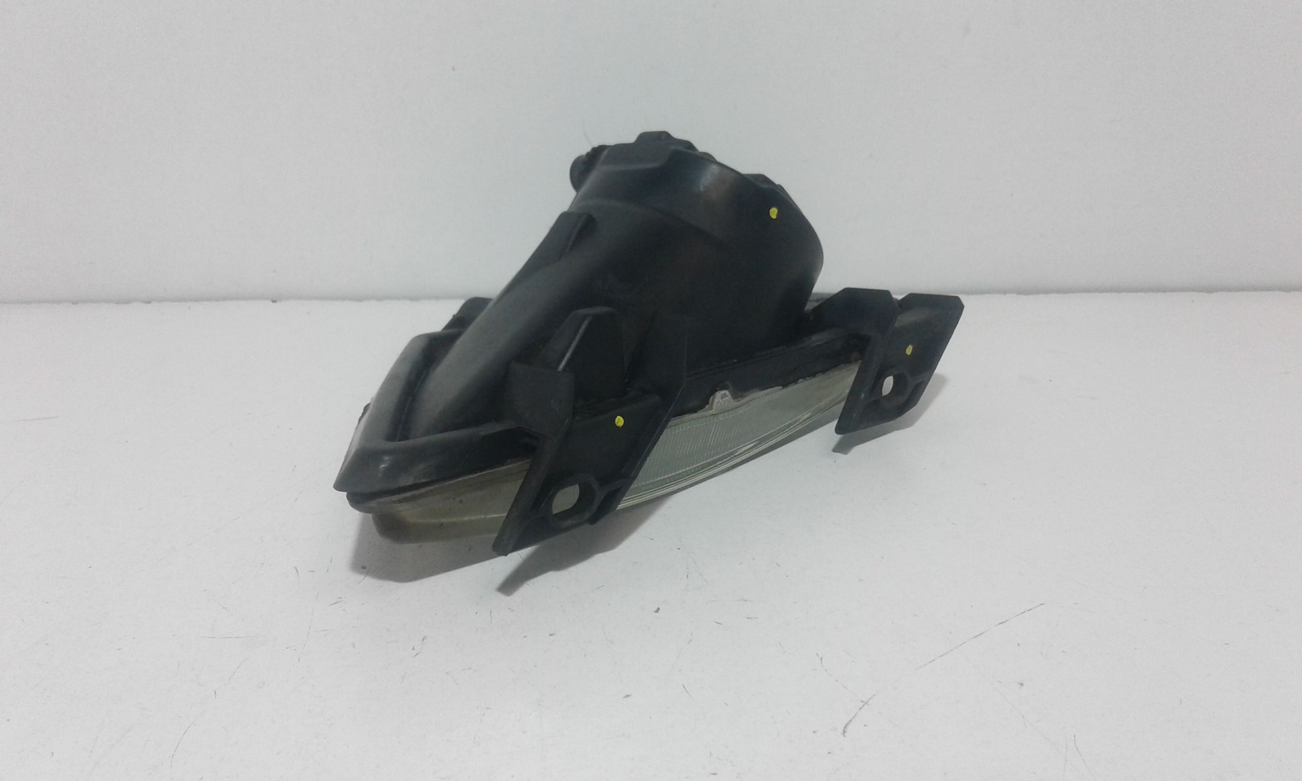 Fendinebbia Anteriore FORD Fiesta 4 Serie