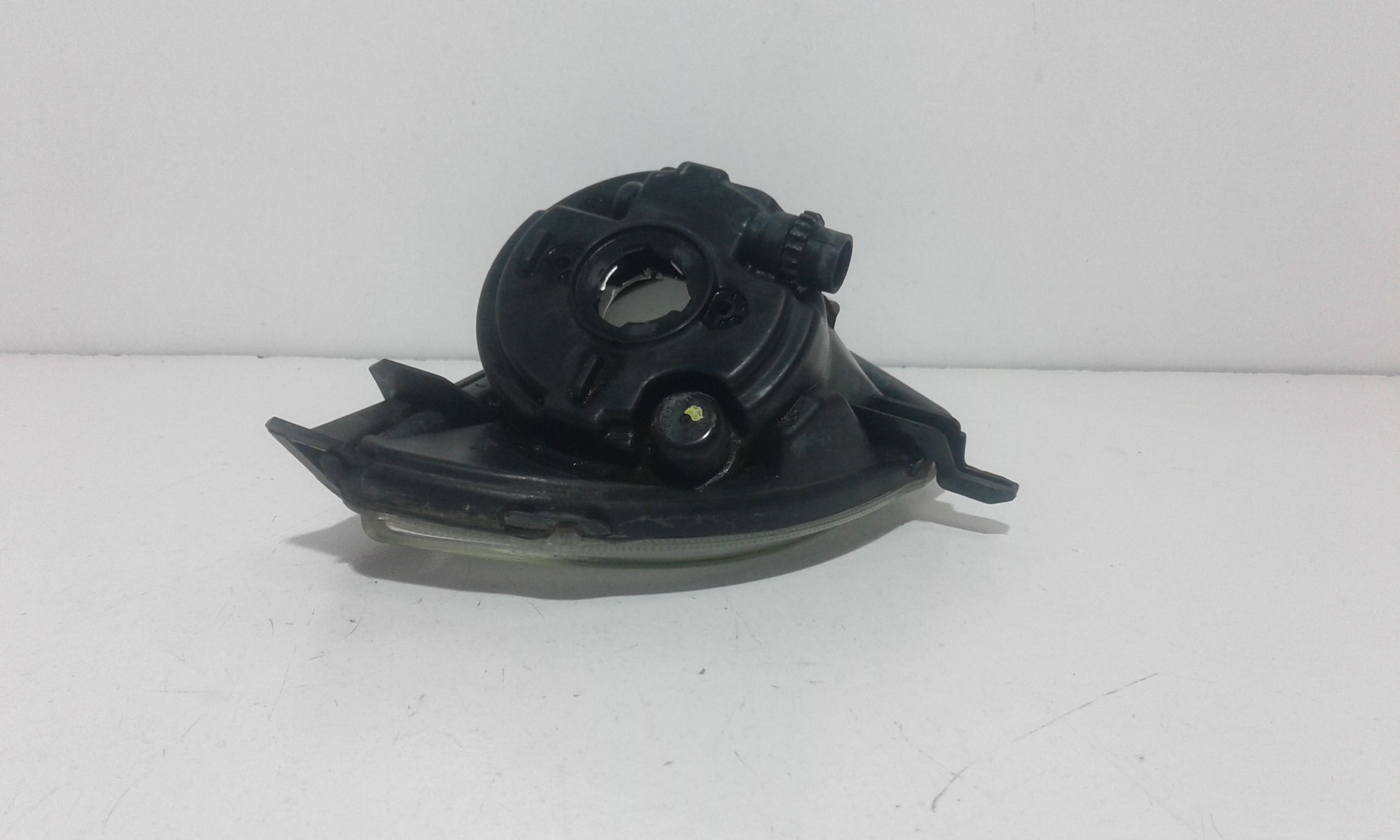 Fendinebbia Anteriore FORD Fiesta 4 Serie