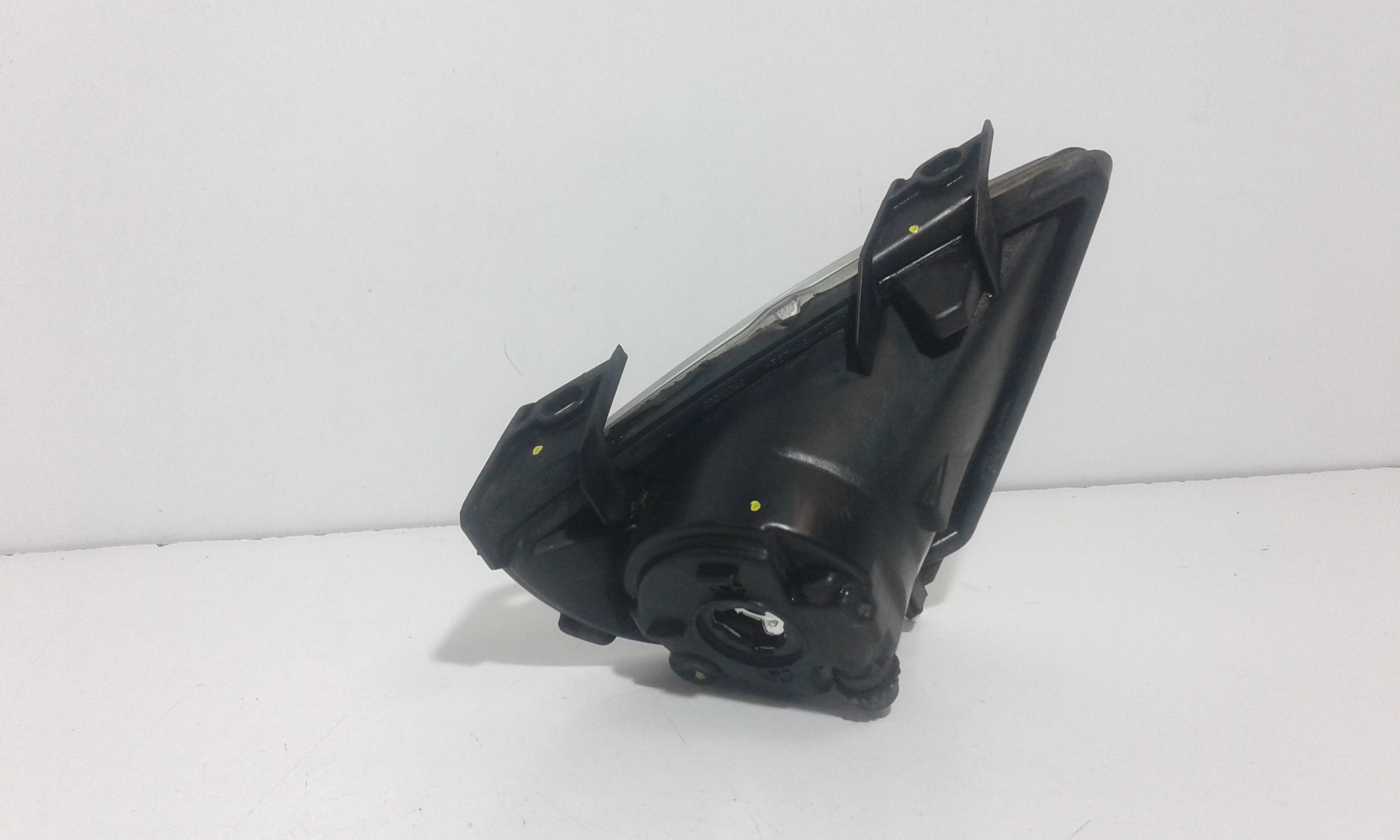 Fendinebbia Anteriore FORD Fiesta 4 Serie