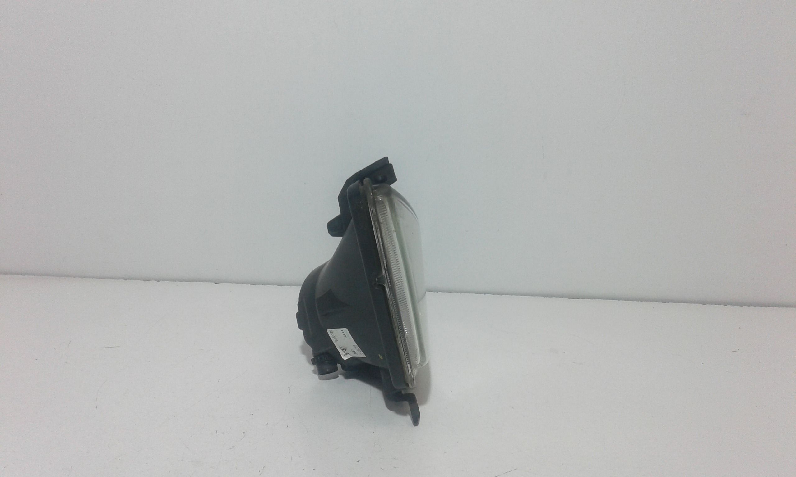 Fendinebbia Anteriore FORD Fiesta 4 Serie