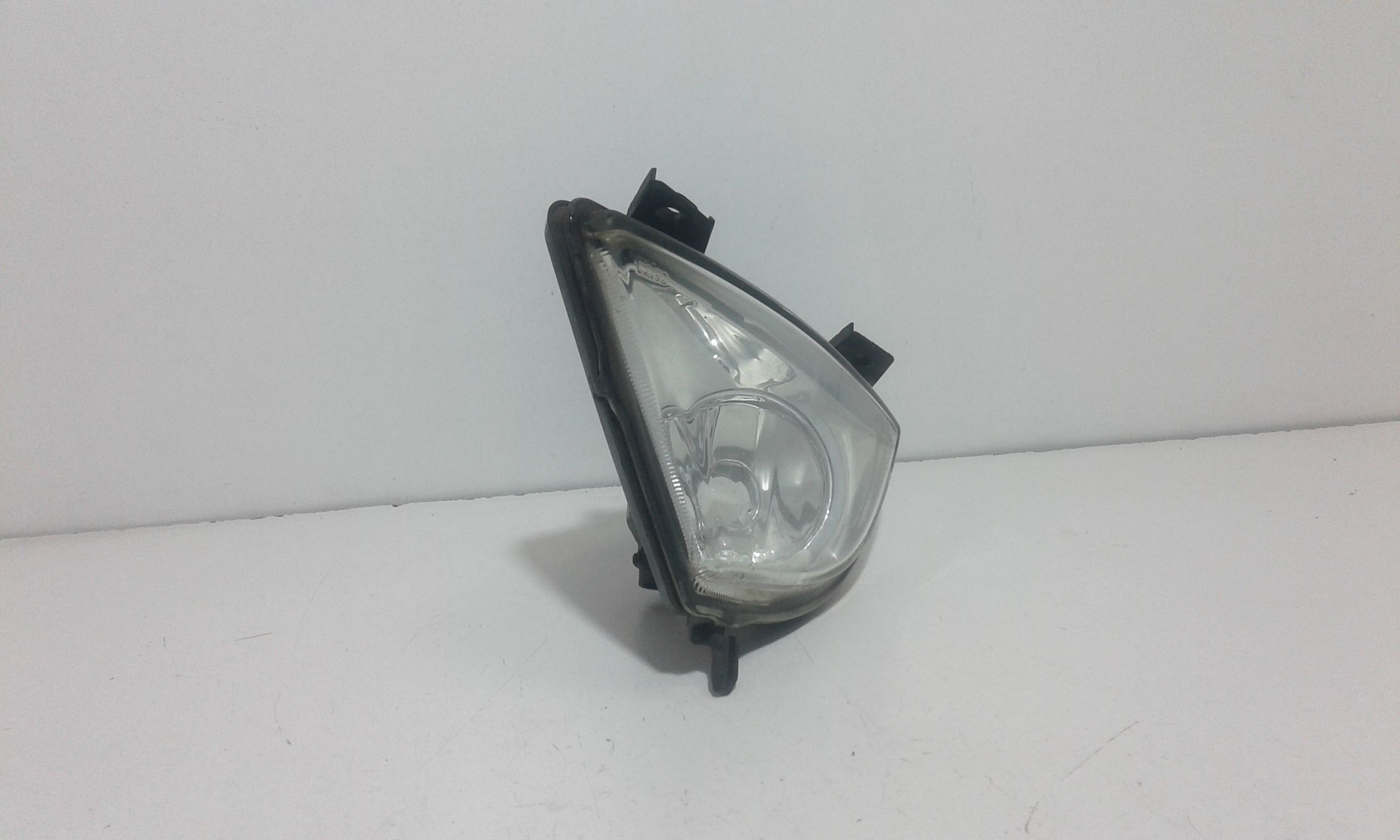 Fendinebbia Anteriore FORD Fiesta 4 Serie